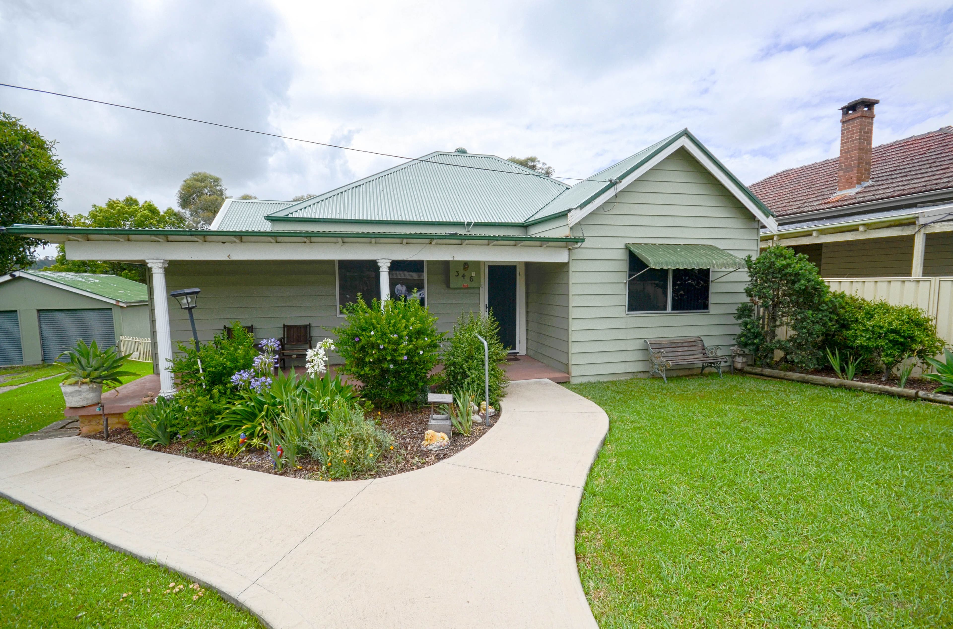 346 Argyle Street, Picton - Image 1