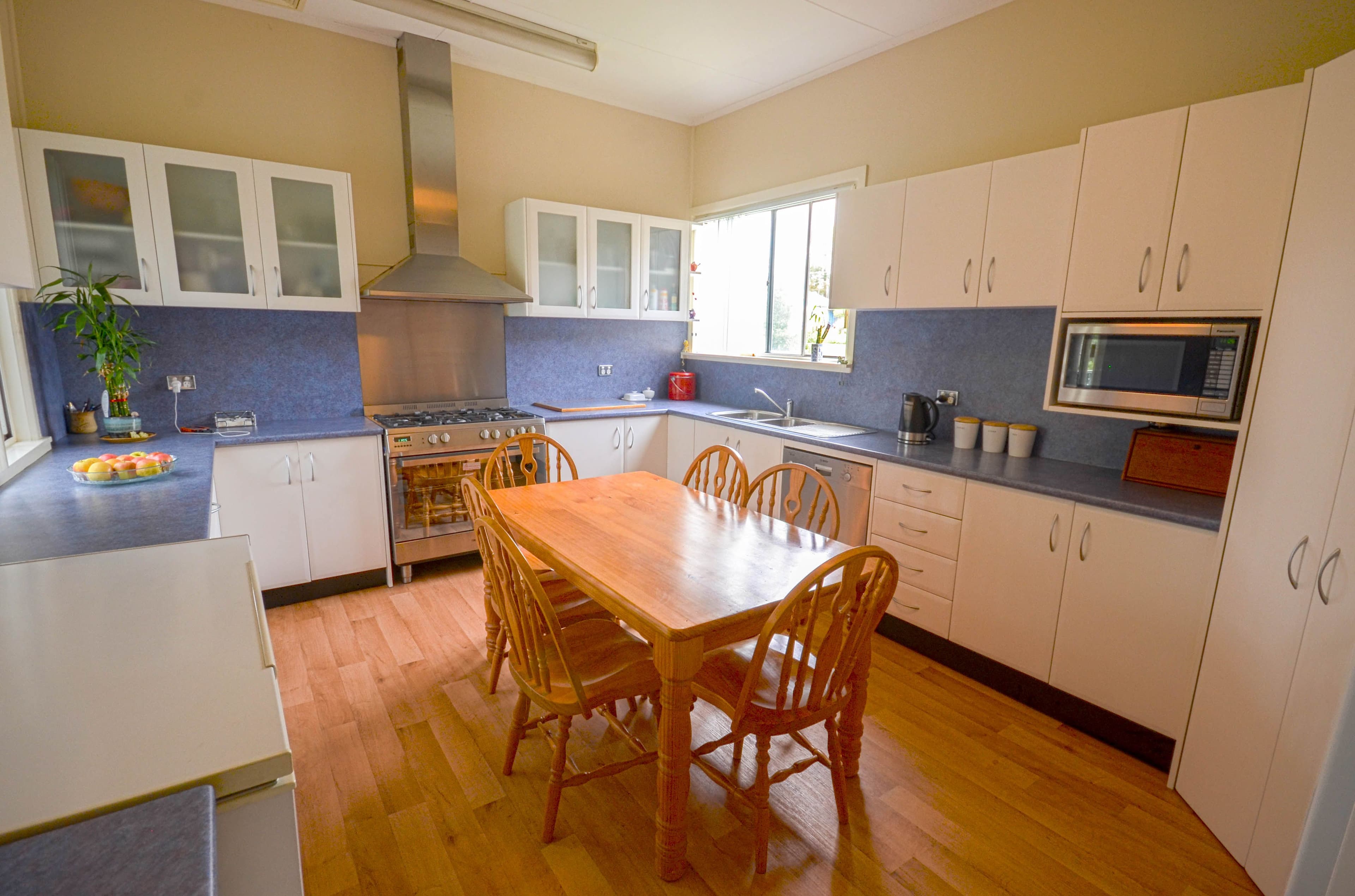346 Argyle Street, Picton - Thumbnail 2