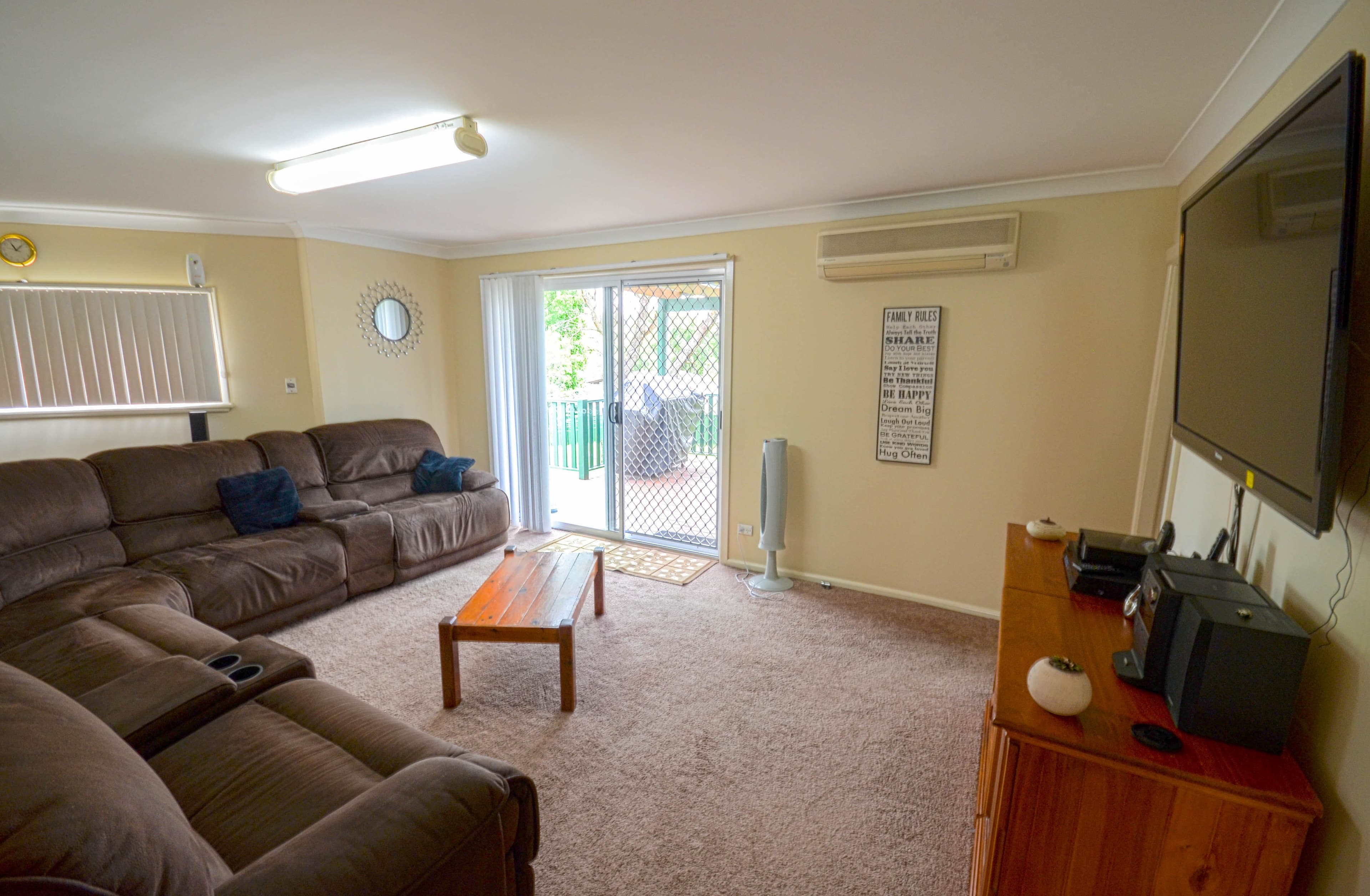 346 Argyle Street, Picton - Thumbnail 3