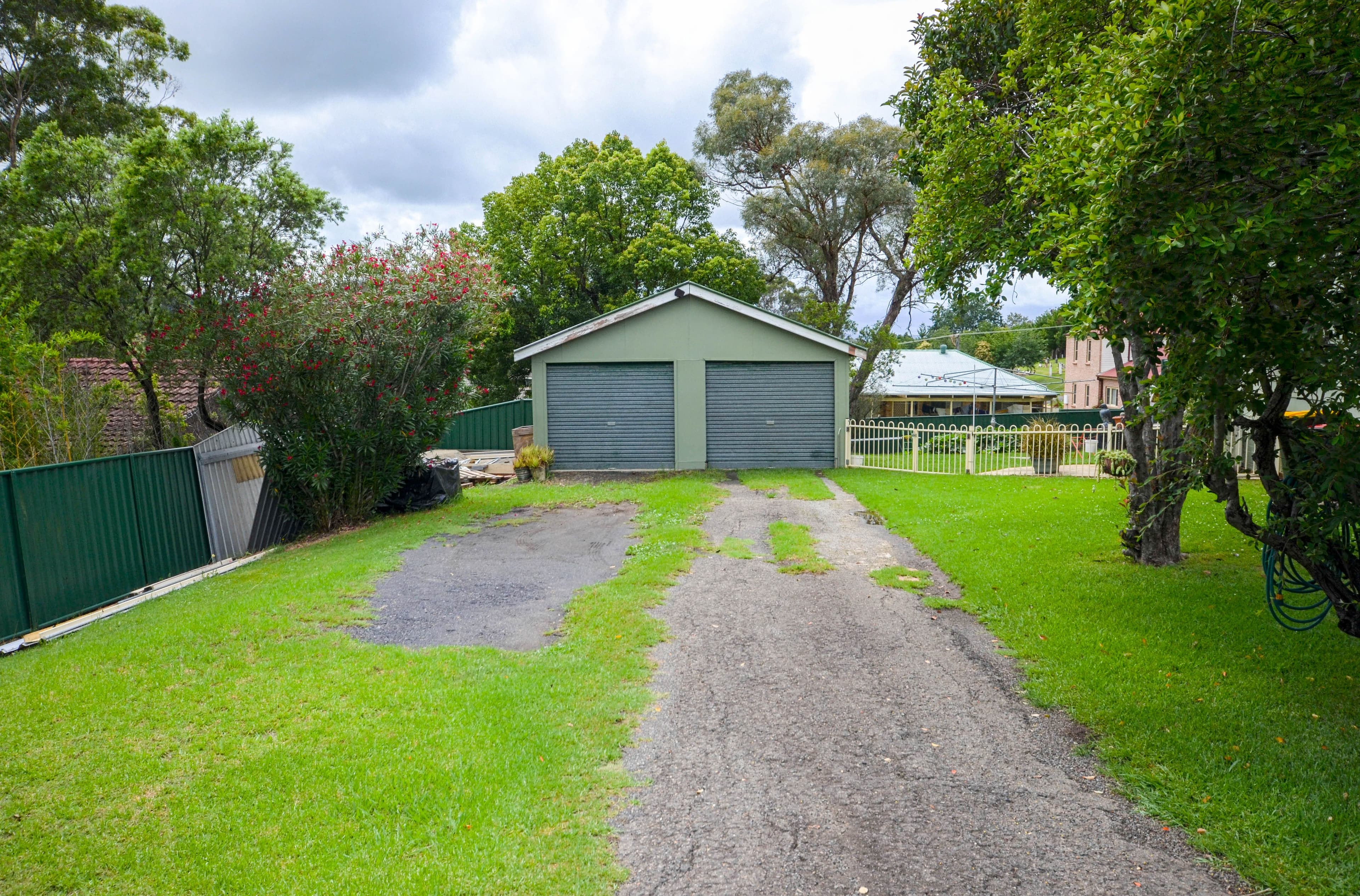 346 Argyle Street, Picton - Thumbnail 4