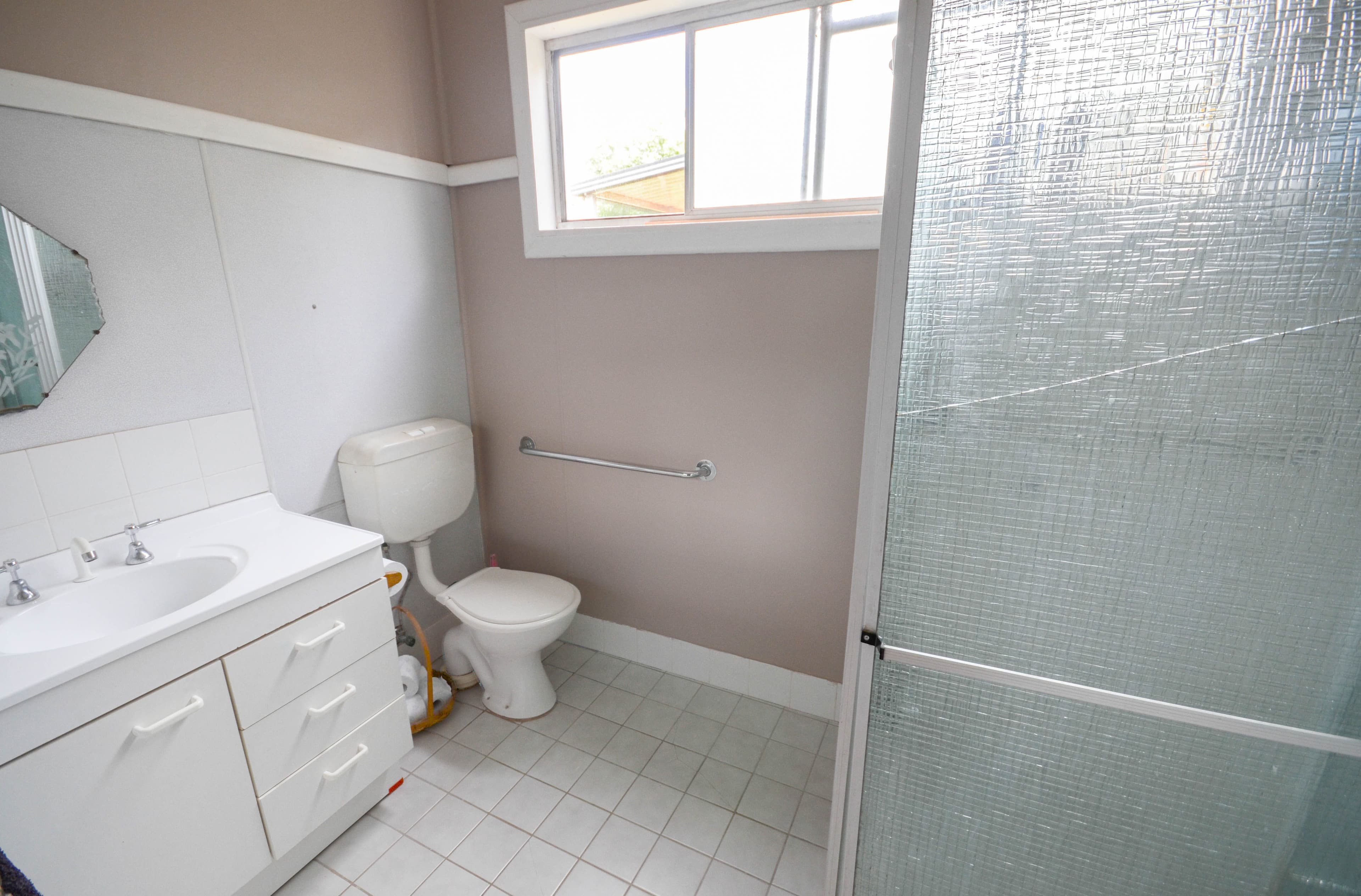 346 Argyle Street, Picton - Thumbnail 5