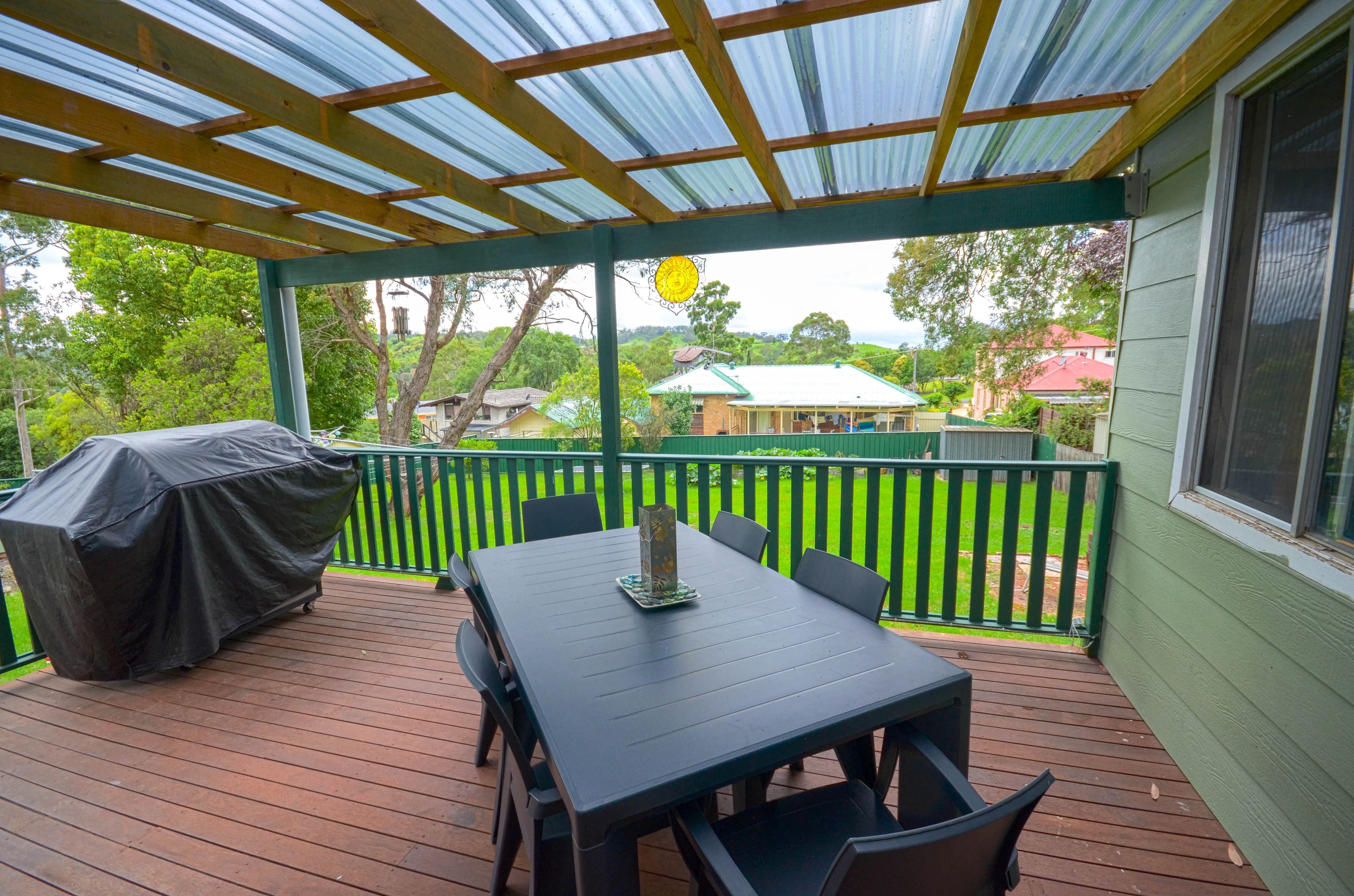 346 Argyle Street, Picton - Thumbnail 6