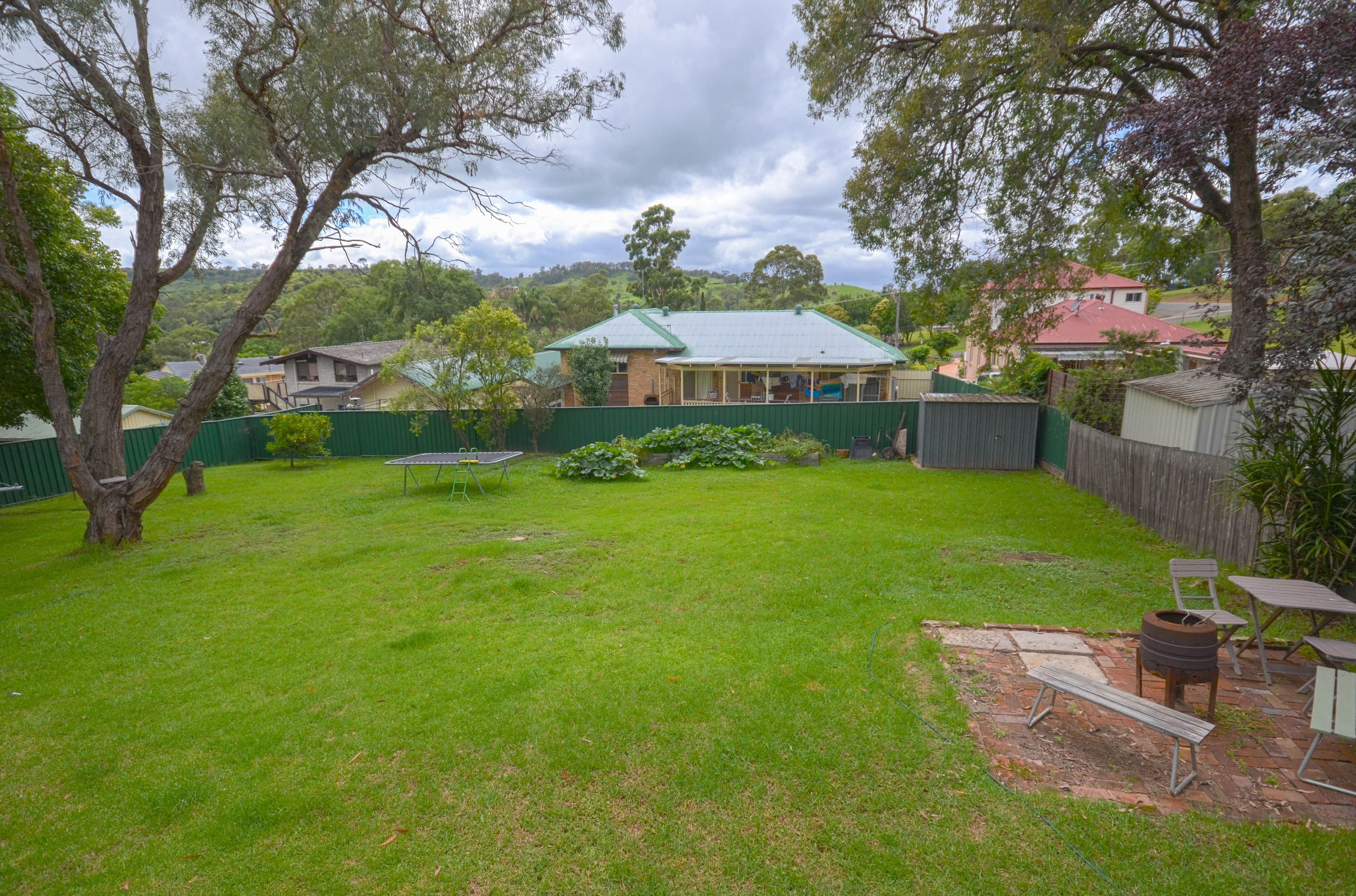 346 Argyle Street, Picton - Thumbnail 7