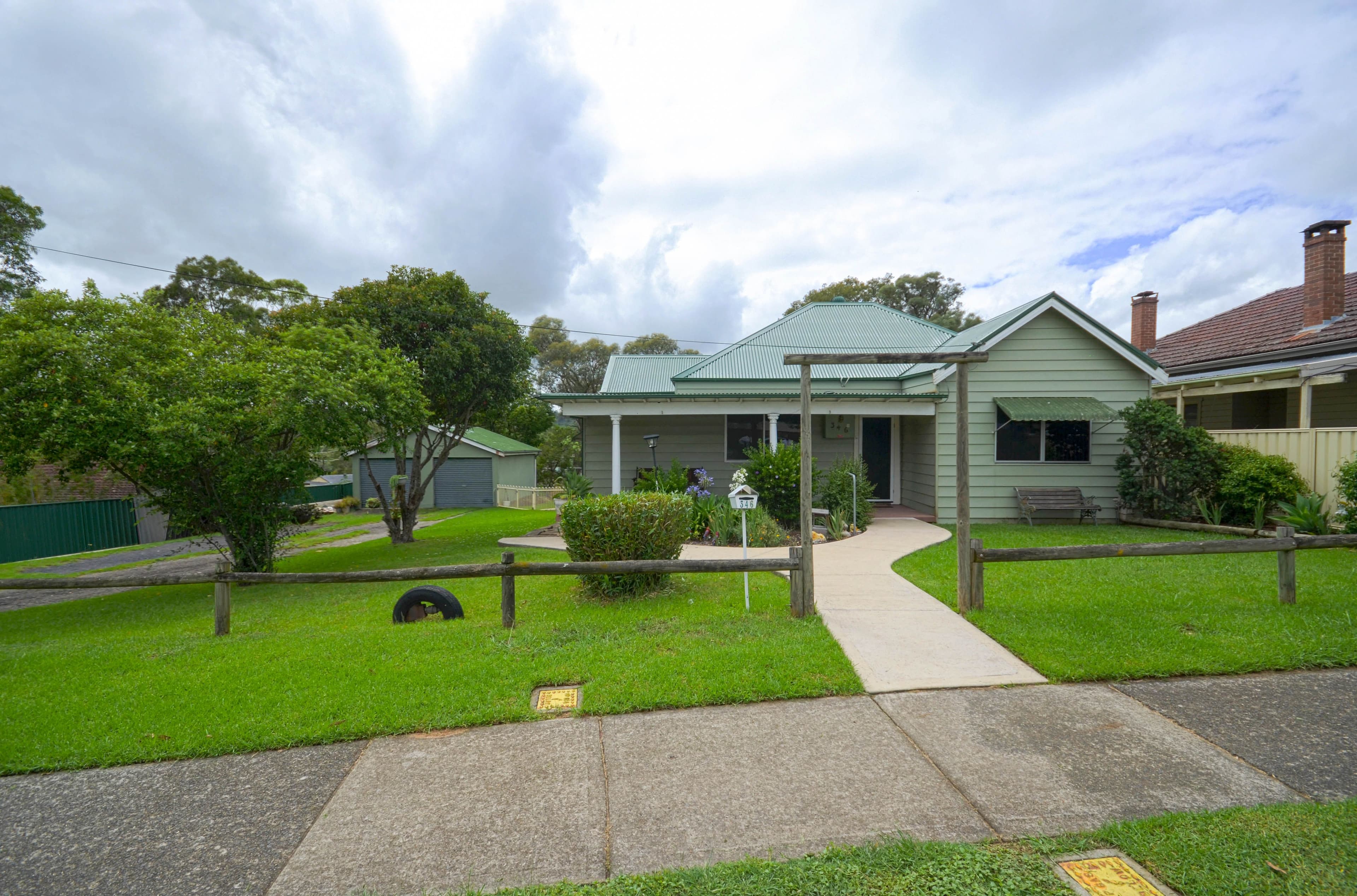 346 Argyle Street, Picton - Thumbnail 8