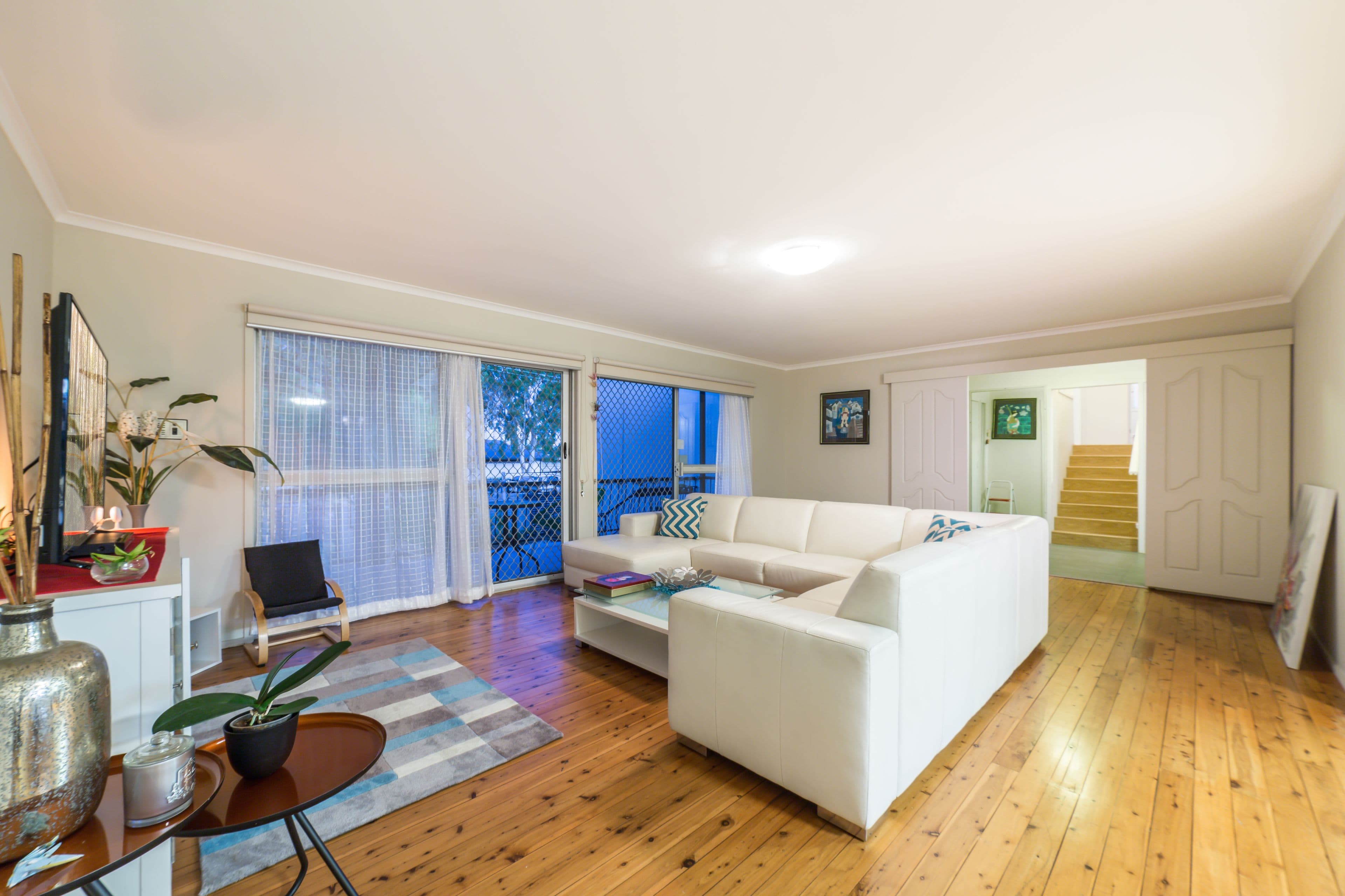 8 Gibraltar Drive, Isle Of Capri QLD 4217, Isle Of Capri - Thumbnail 7