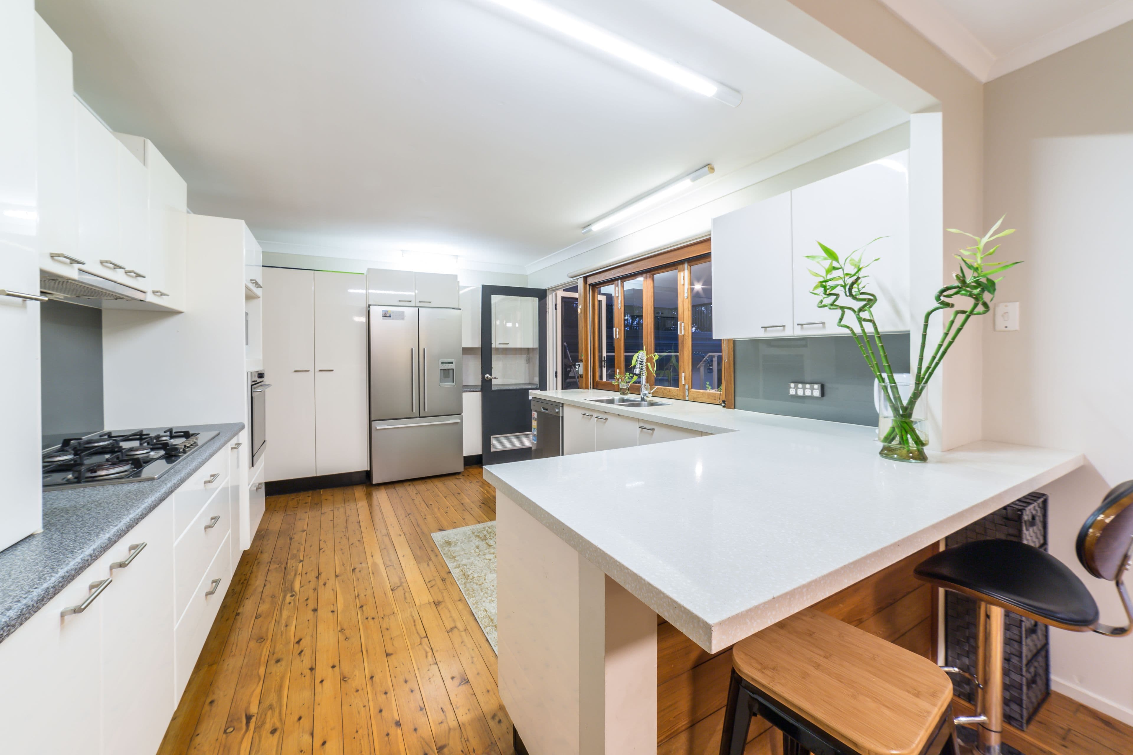 8 Gibraltar Drive, Isle Of Capri QLD 4217, Isle Of Capri - Thumbnail 8