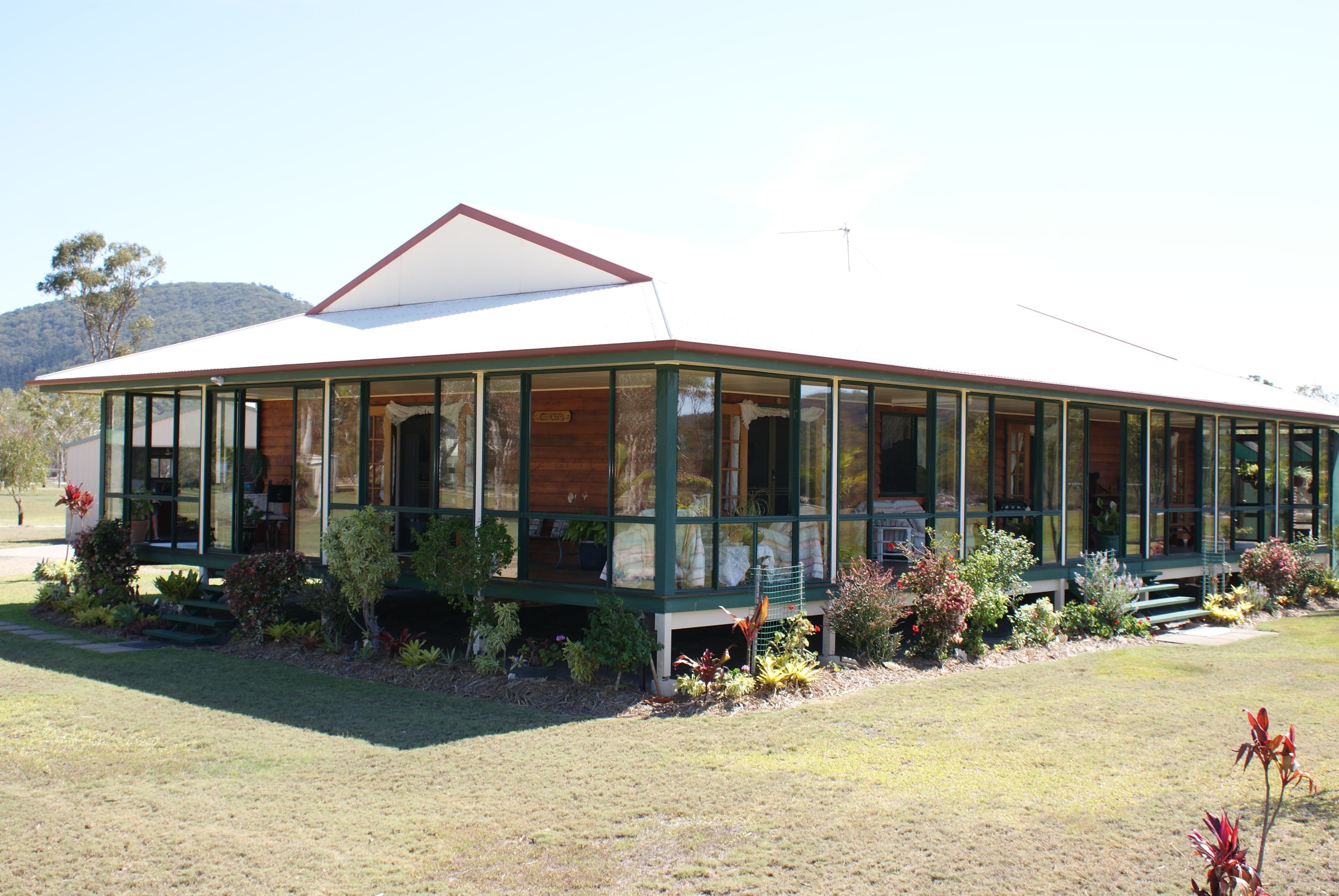 126 JAKEMAN Drive, Agnes Water QLD 4677, Agnes Water - Image 1