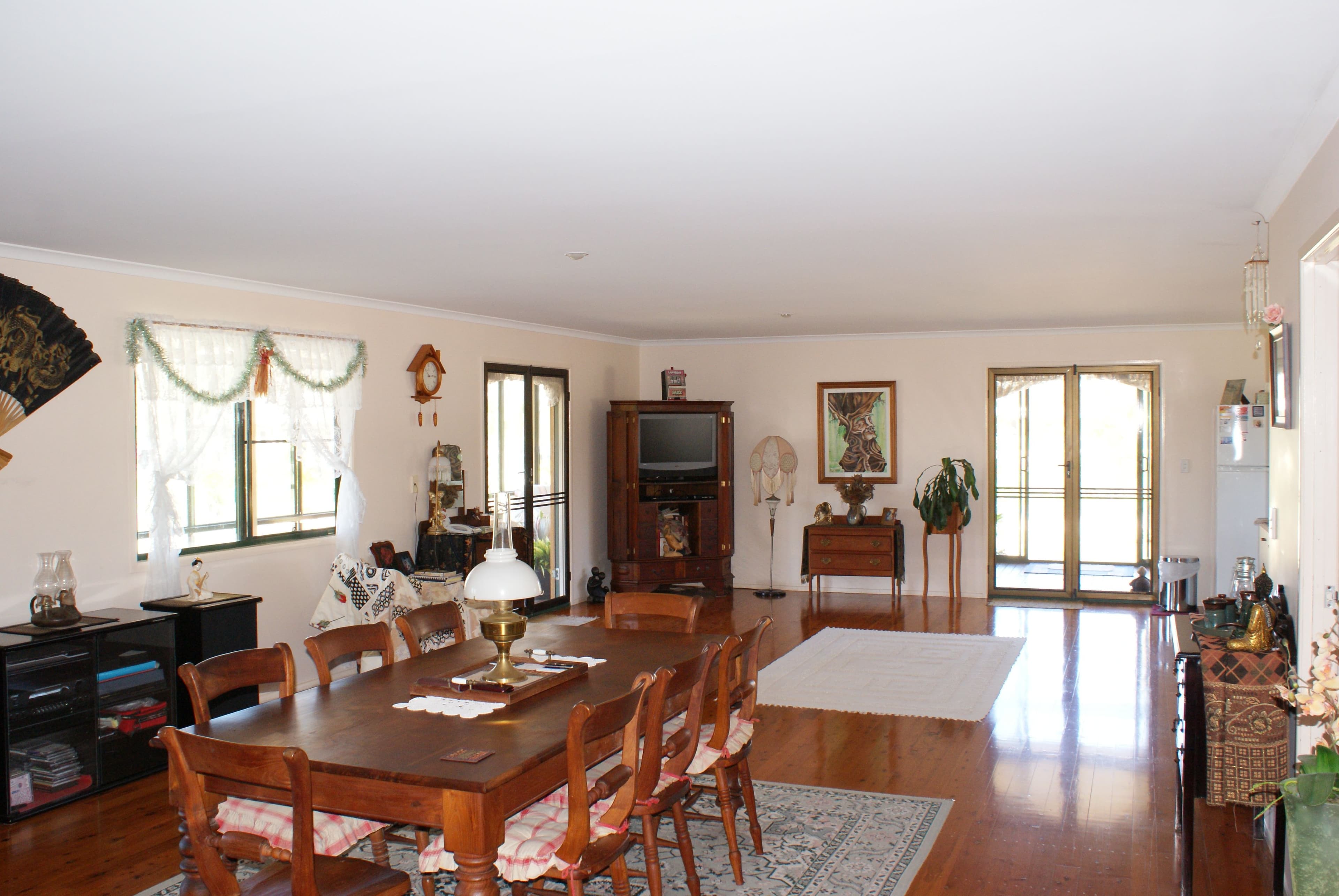 126 JAKEMAN Drive, Agnes Water QLD 4677, Agnes Water - Thumbnail 2