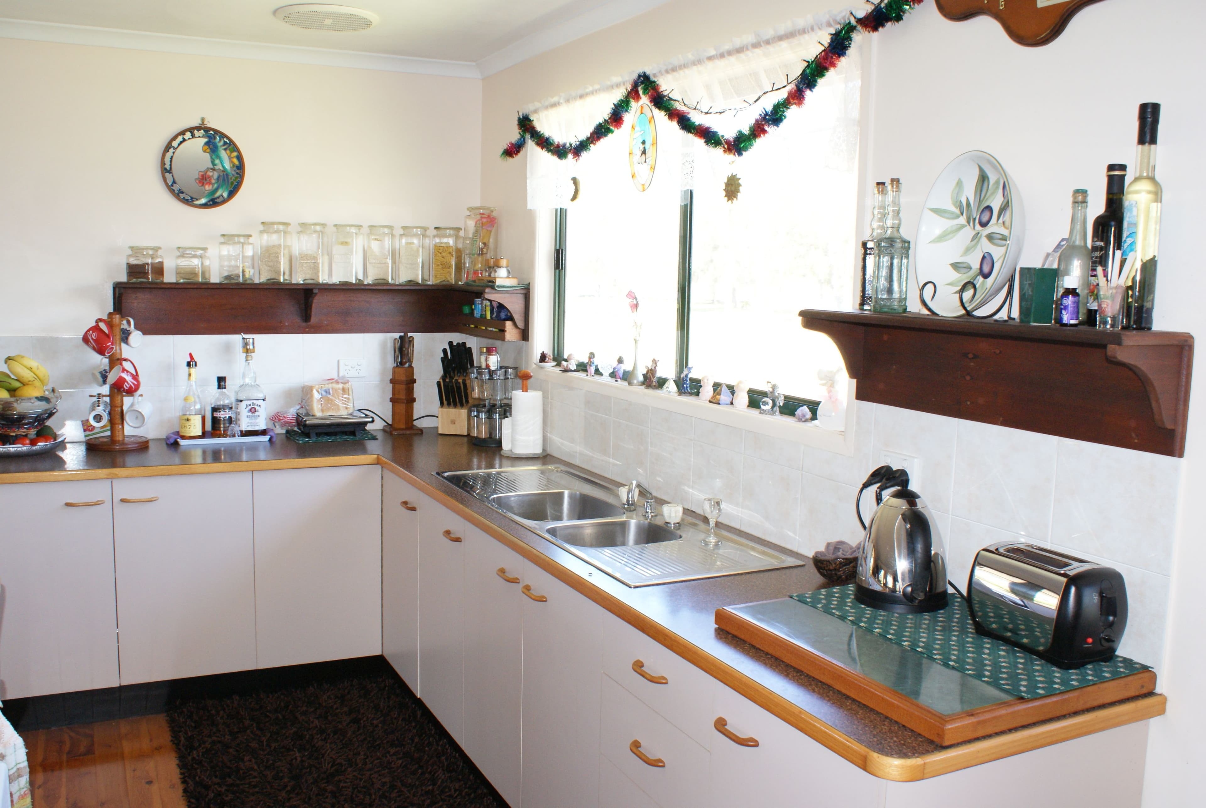126 JAKEMAN Drive, Agnes Water QLD 4677, Agnes Water - Thumbnail 3