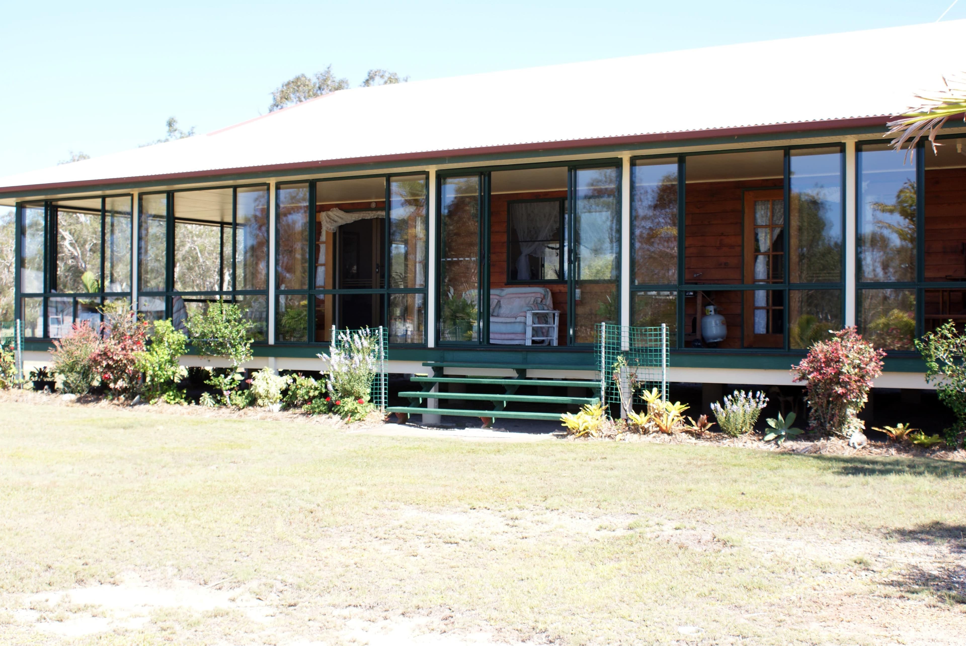126 JAKEMAN Drive, Agnes Water QLD 4677, Agnes Water - Thumbnail 4