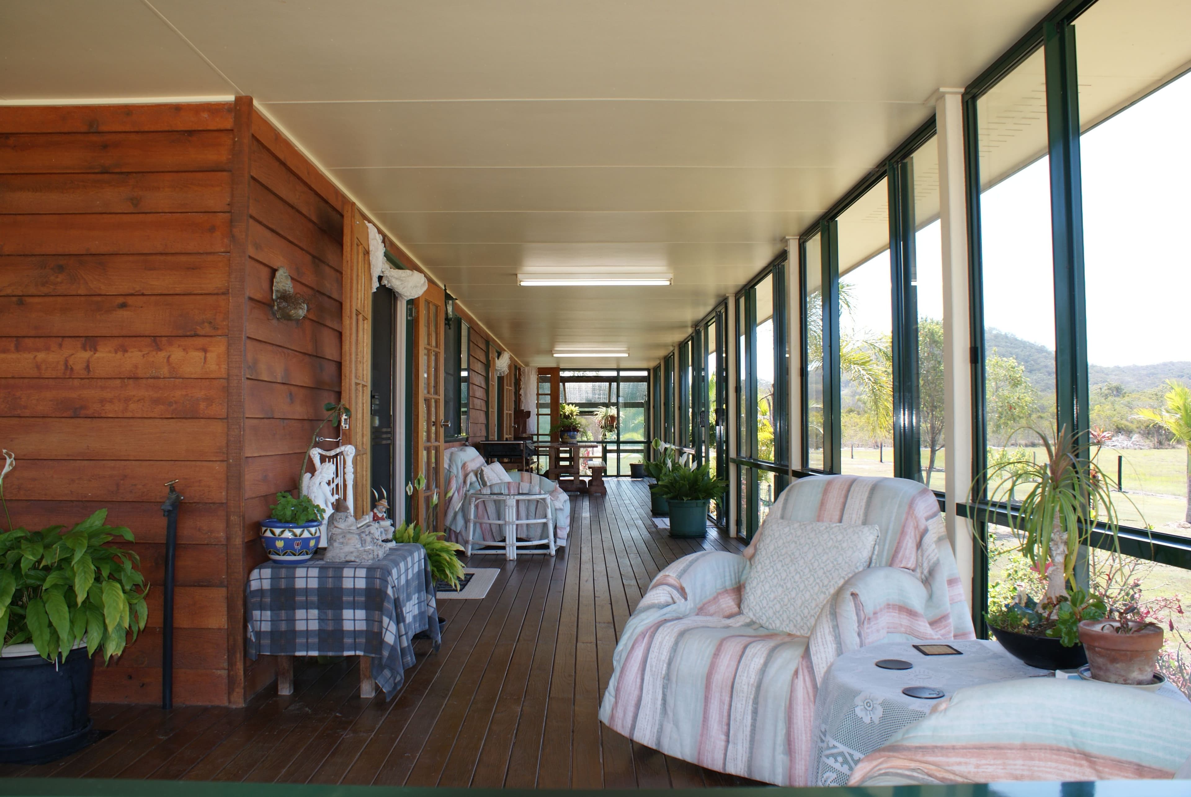 126 JAKEMAN Drive, Agnes Water QLD 4677, Agnes Water - Thumbnail 5