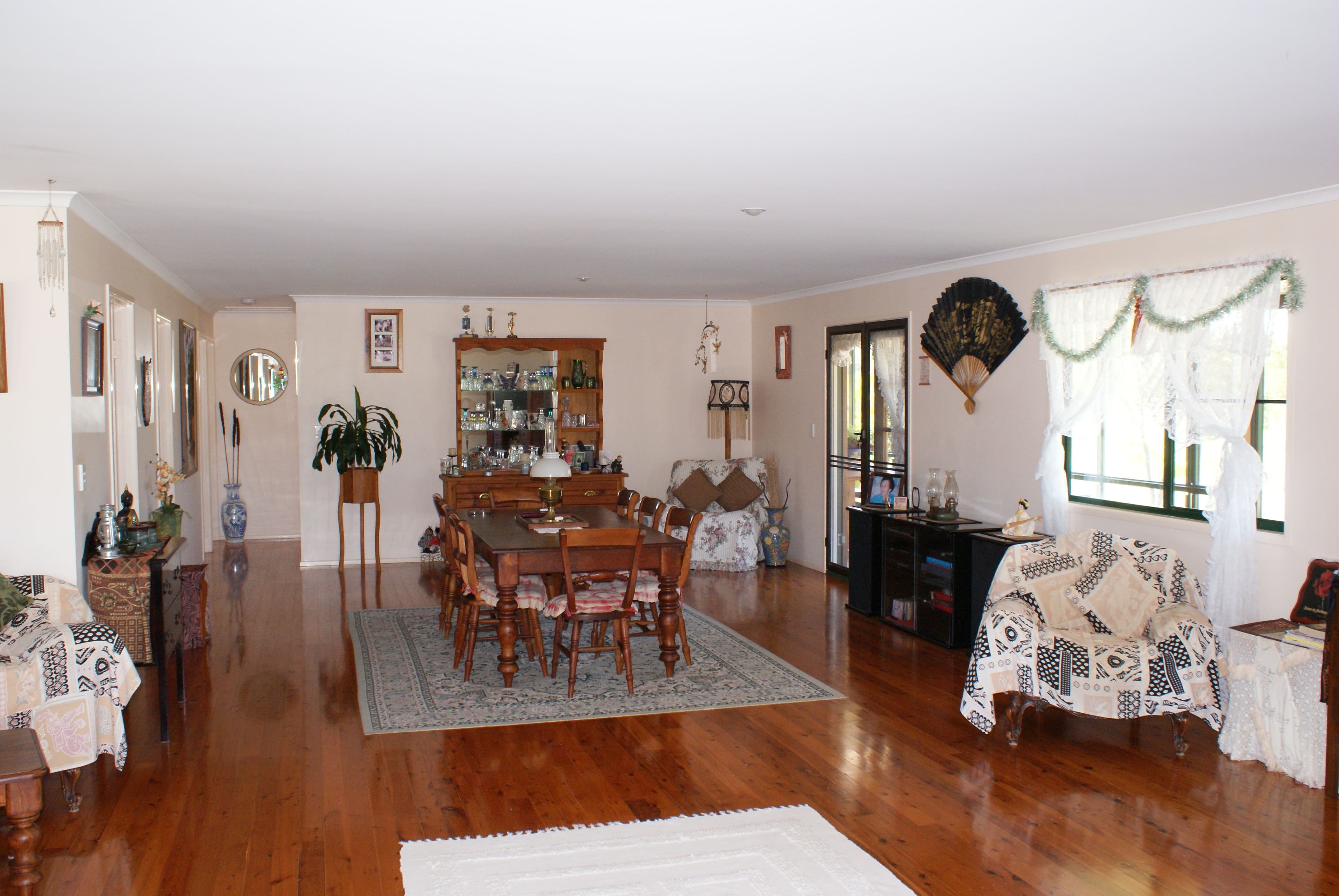 126 JAKEMAN Drive, Agnes Water QLD 4677, Agnes Water - Thumbnail 6