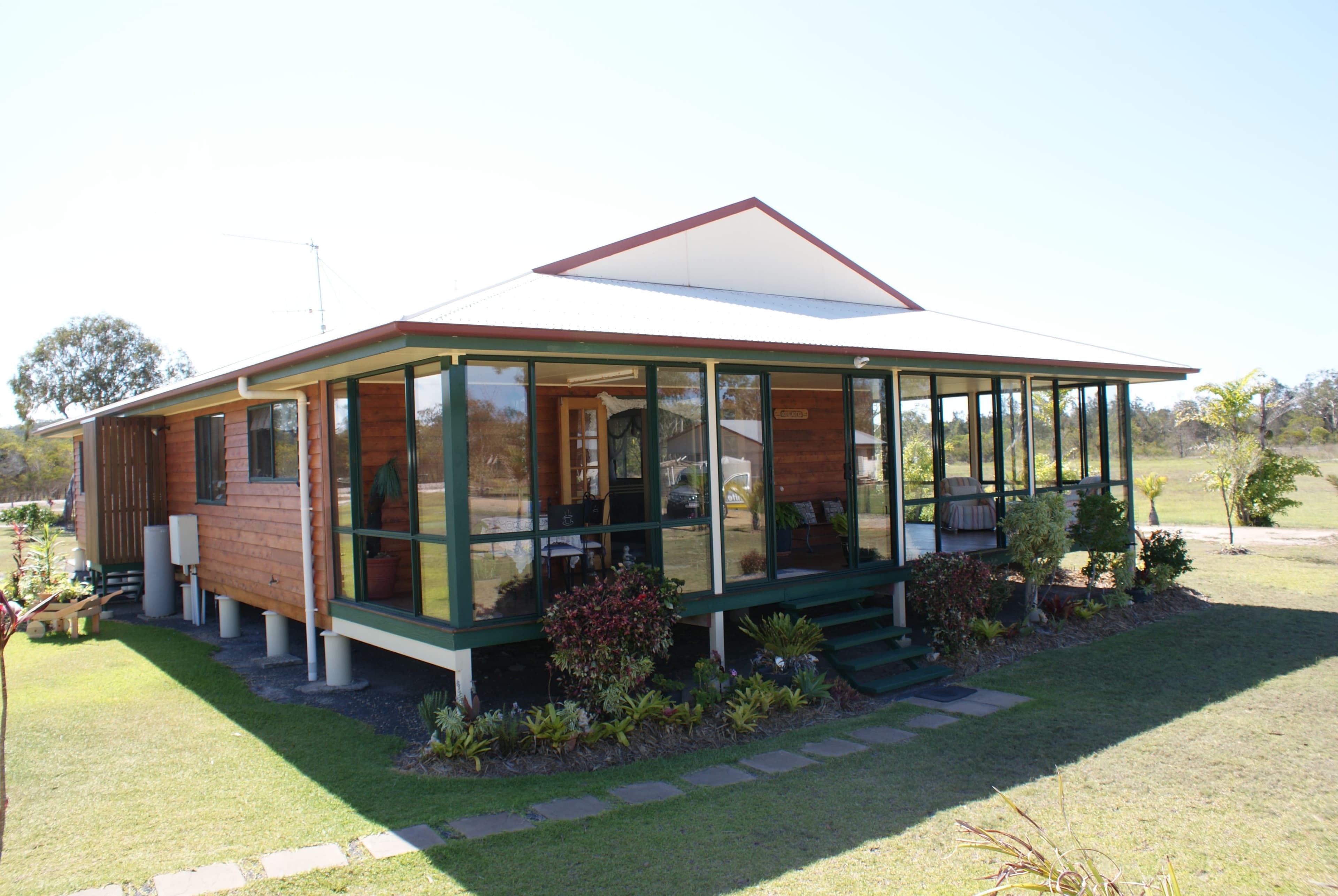 126 JAKEMAN Drive, Agnes Water QLD 4677, Agnes Water - Thumbnail 7