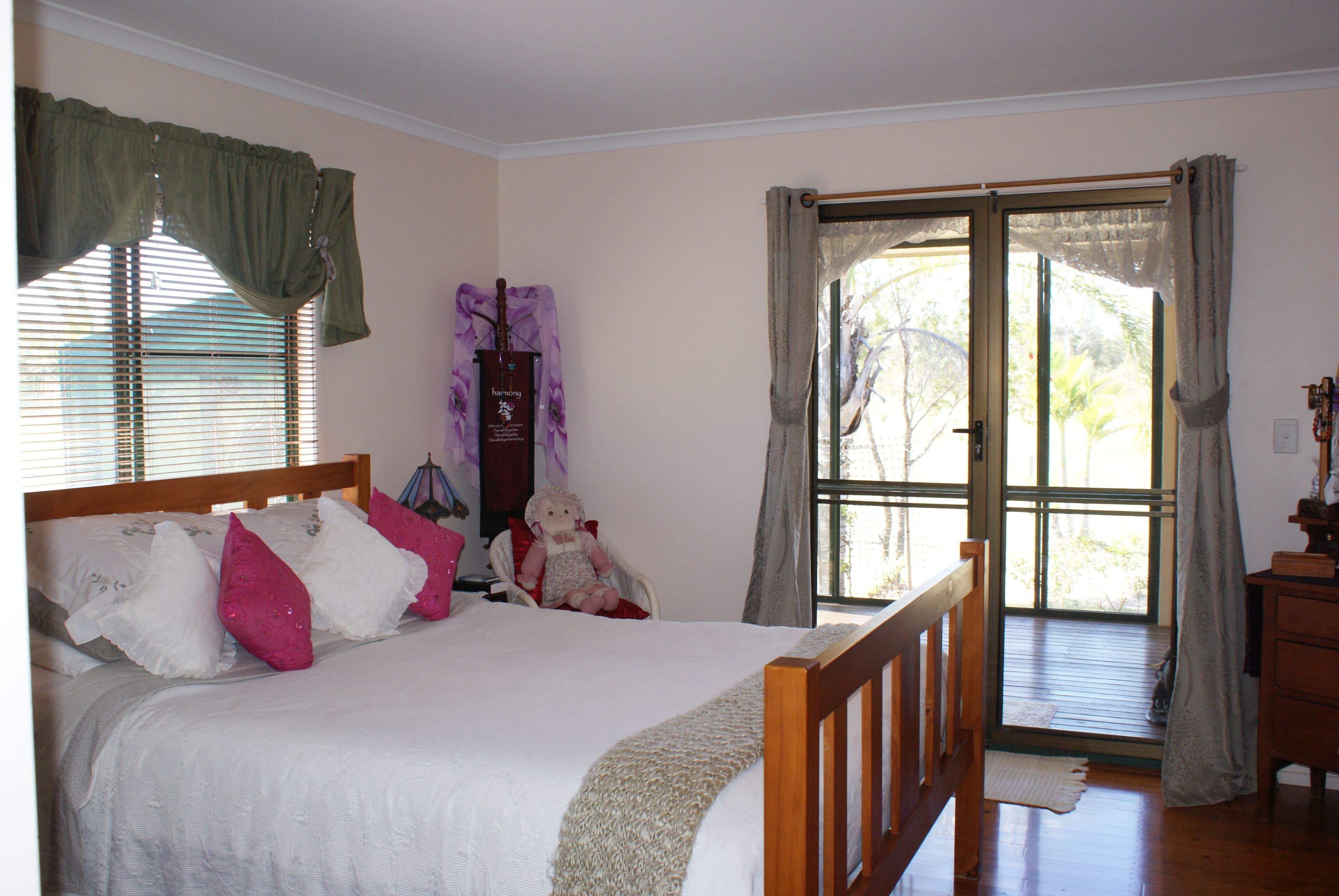 126 JAKEMAN Drive, Agnes Water QLD 4677, Agnes Water - Thumbnail 8