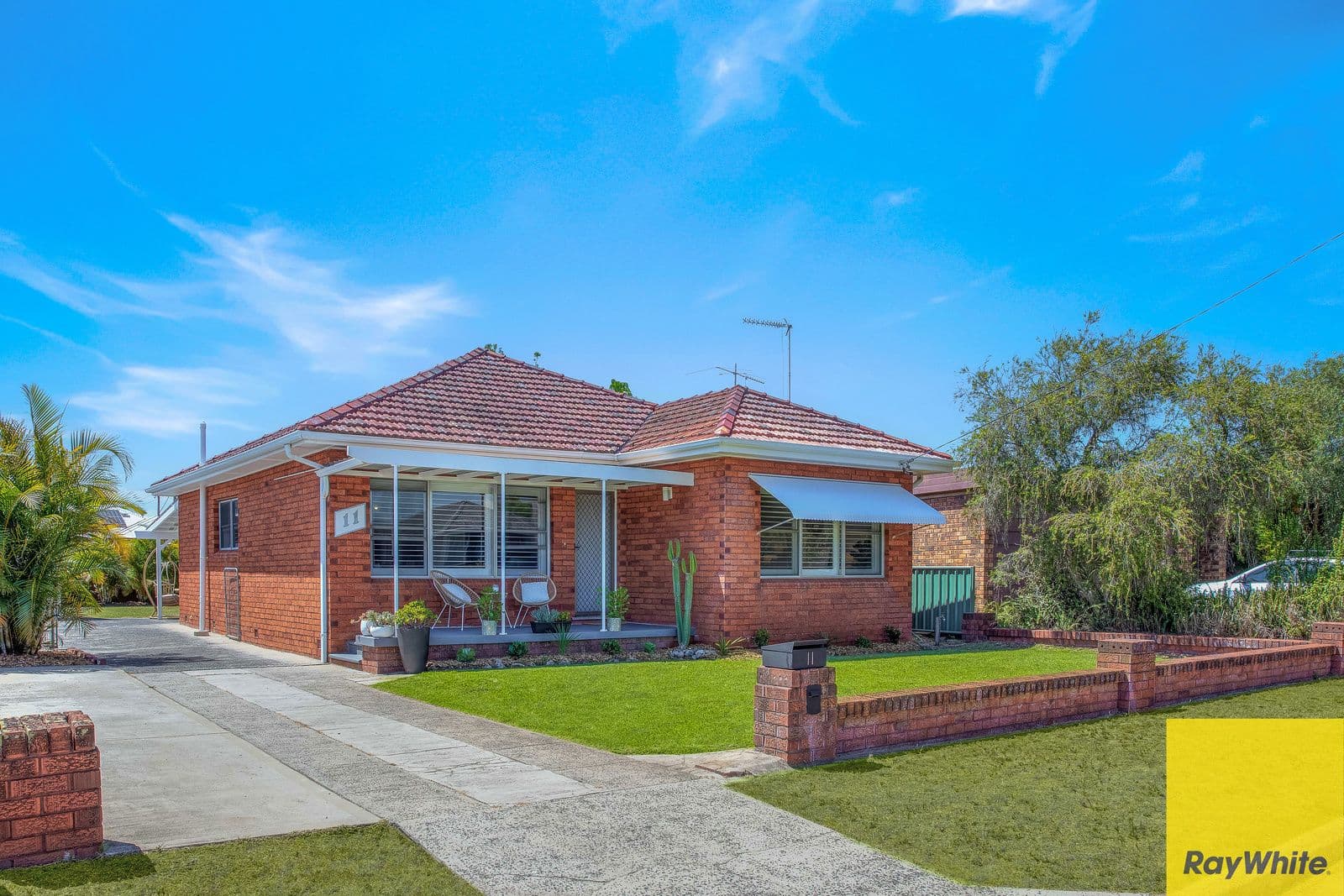 11 Camellia Circle, Woy Woy NSW 2256, Woy Woy - Thumbnail 2