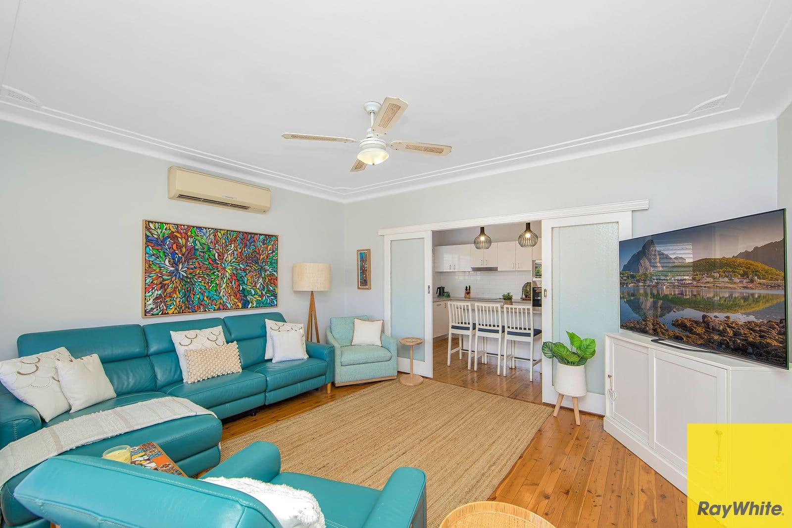 11 Camellia Circle, Woy Woy NSW 2256, Woy Woy - Thumbnail 3