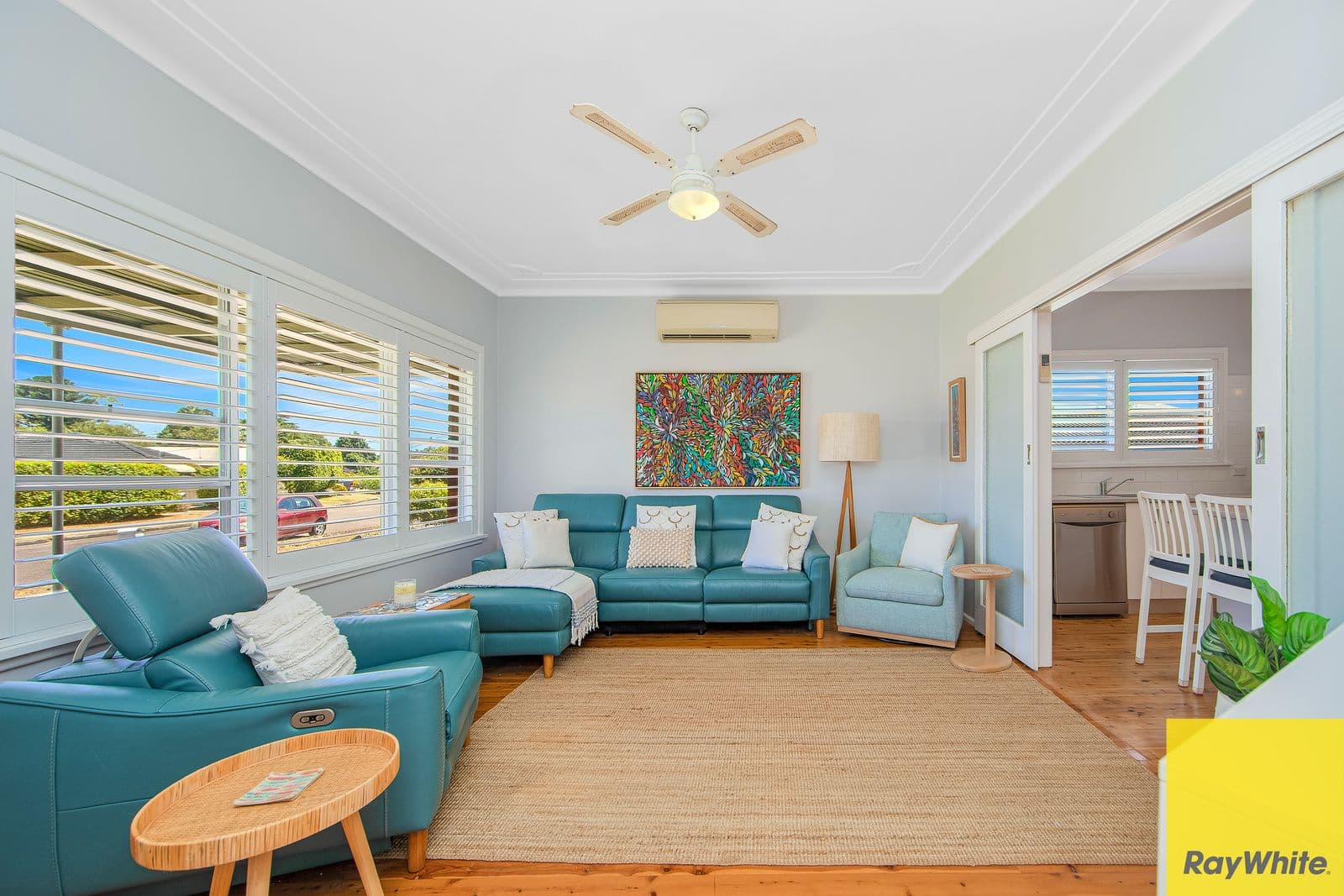 11 Camellia Circle, Woy Woy NSW 2256, Woy Woy - Thumbnail 4