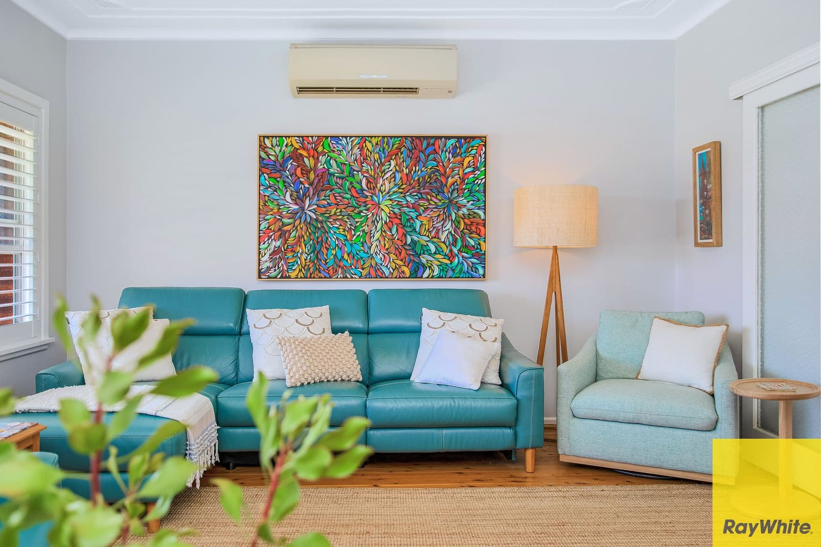 11 Camellia Circle, Woy Woy NSW 2256, Woy Woy - Thumbnail 5