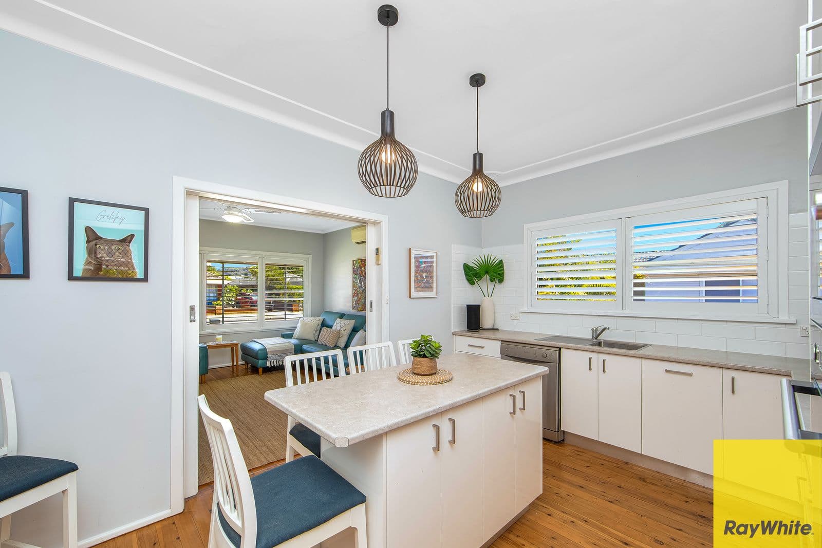 11 Camellia Circle, Woy Woy NSW 2256, Woy Woy - Thumbnail 7