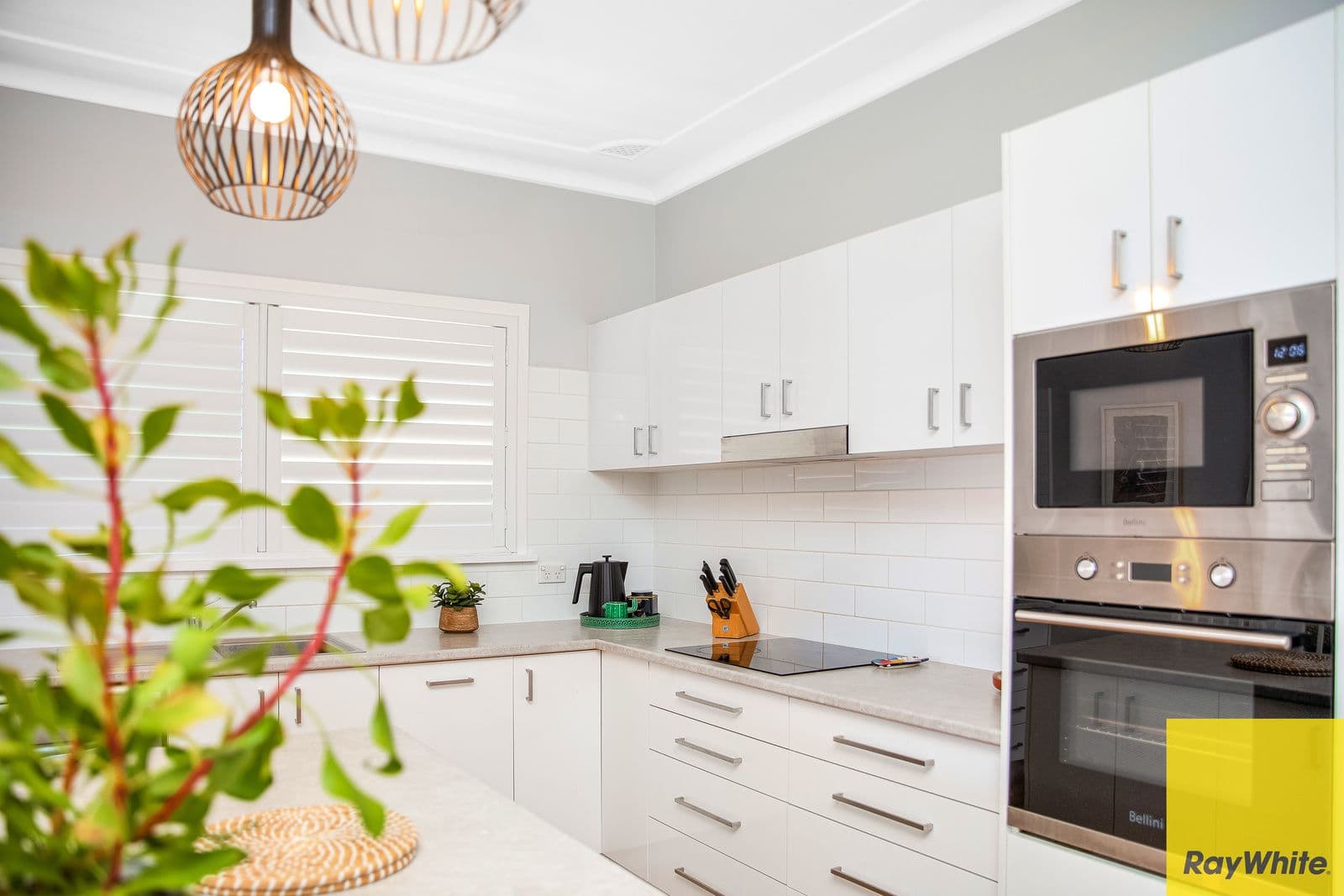 11 Camellia Circle, Woy Woy NSW 2256, Woy Woy - Thumbnail 8