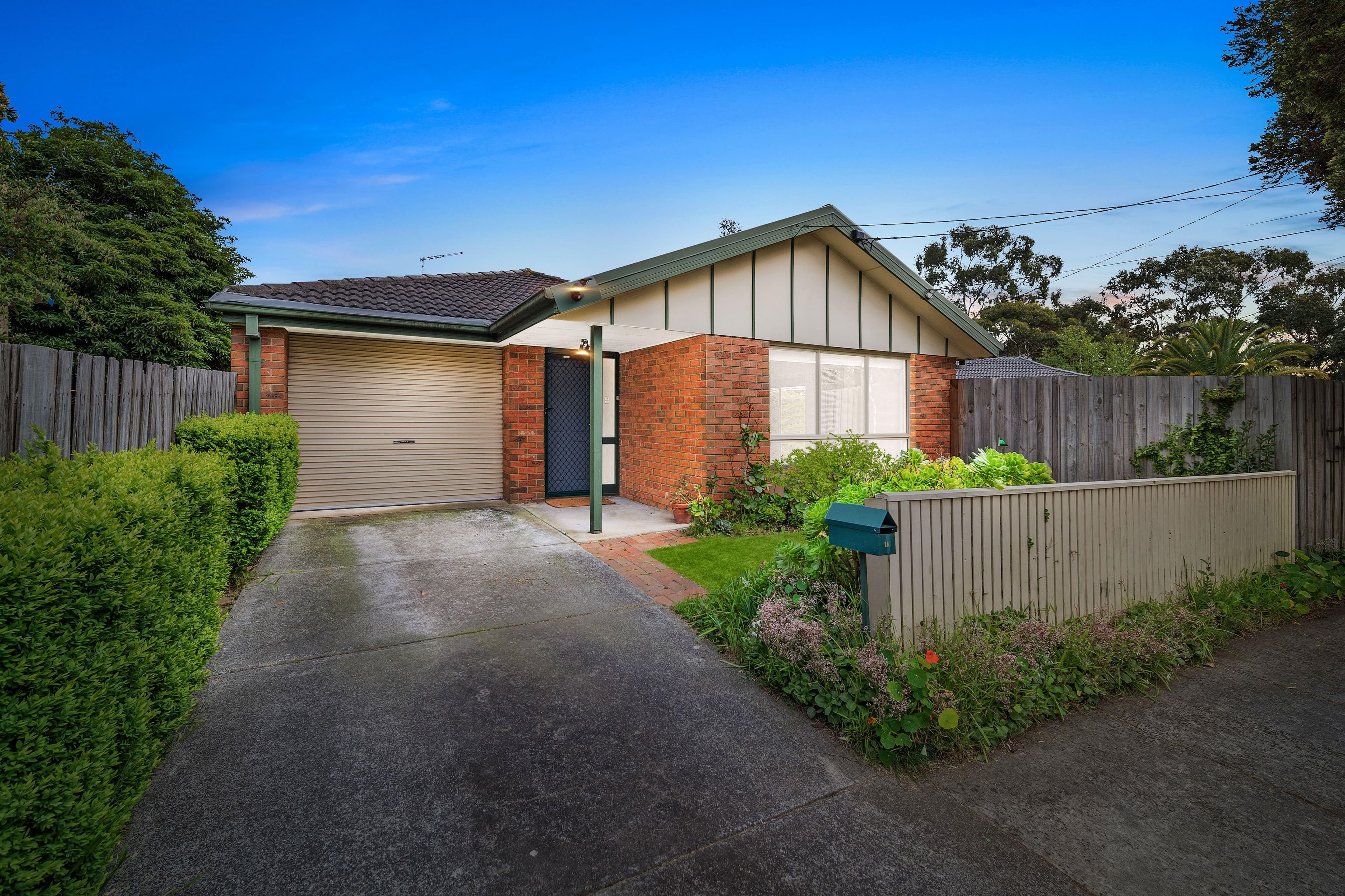 1A Rylands Place, Wantirna VIC 3152, Wantirna - Image 1