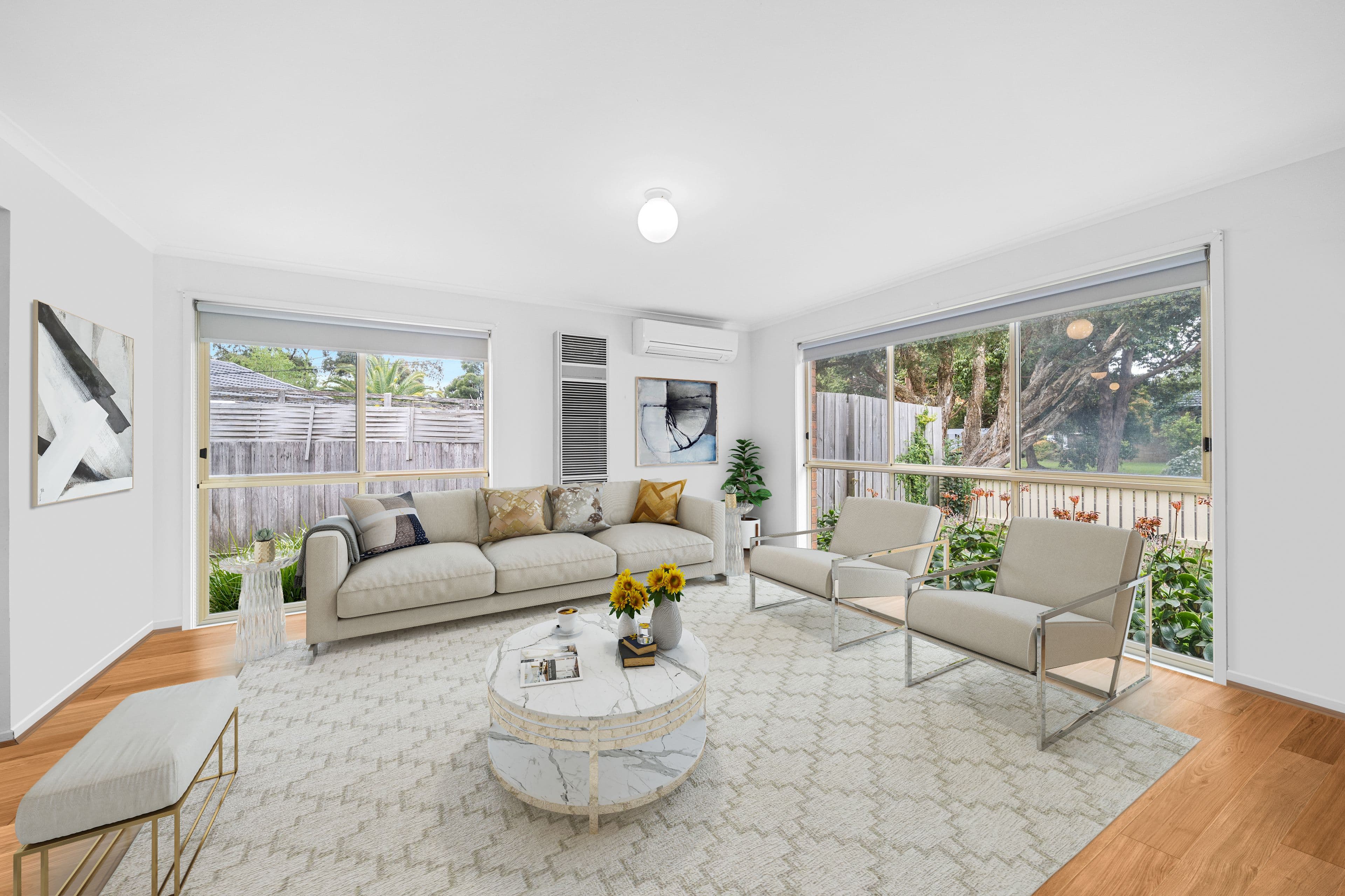 1A Rylands Place, Wantirna VIC 3152, Wantirna - Thumbnail 2