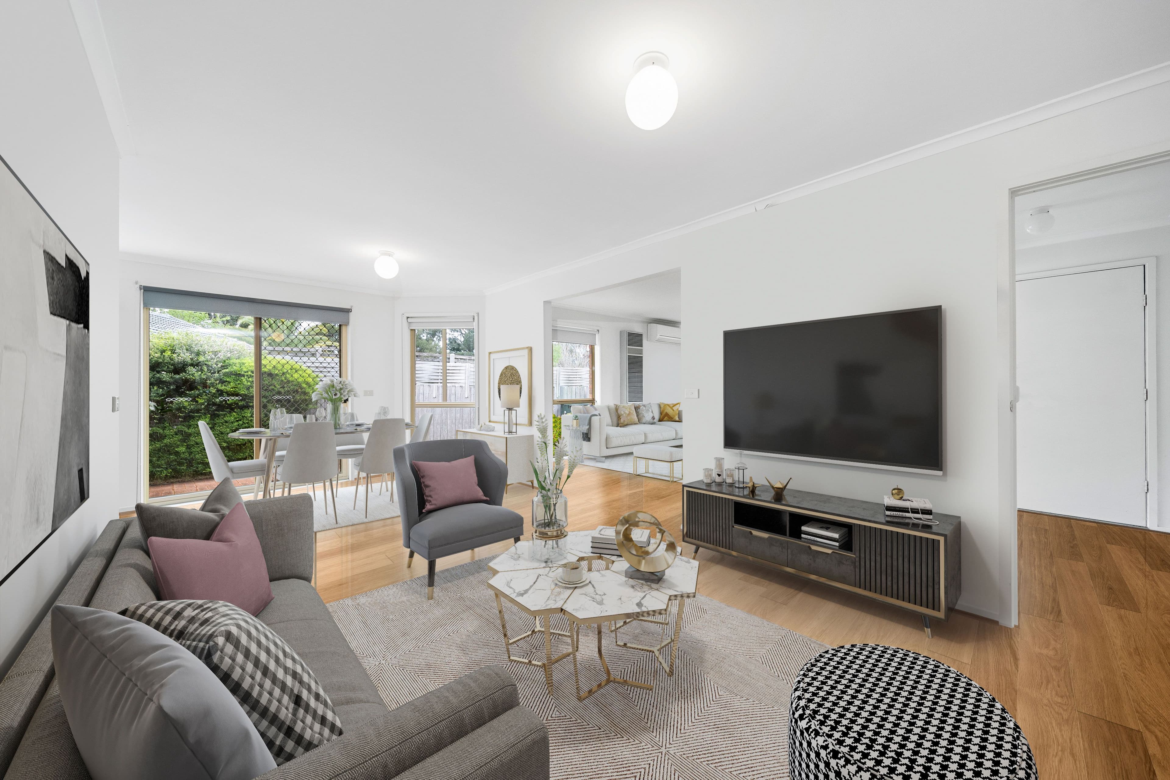 1A Rylands Place, Wantirna VIC 3152, Wantirna - Thumbnail 3