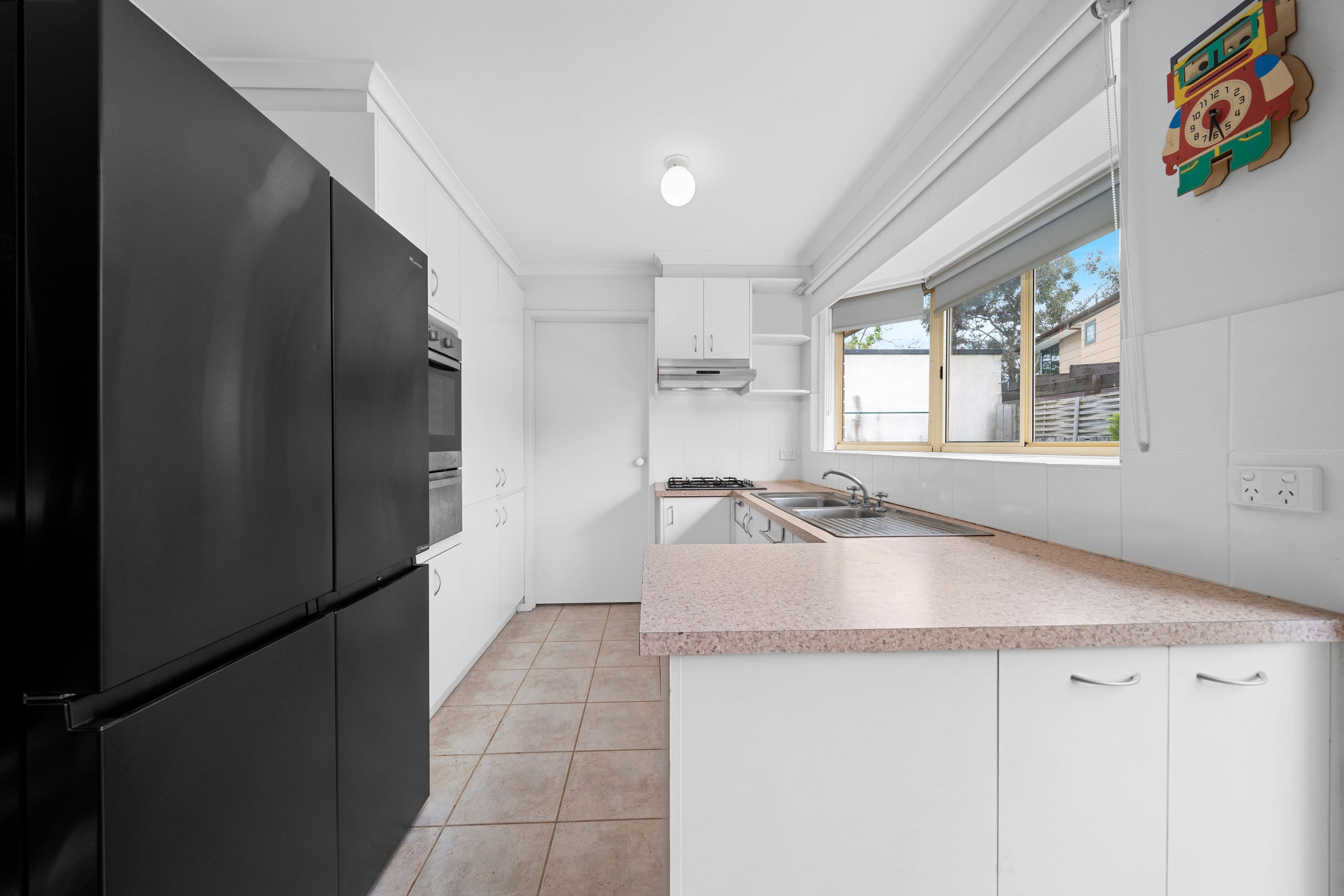 1A Rylands Place, Wantirna VIC 3152, Wantirna - Thumbnail 4