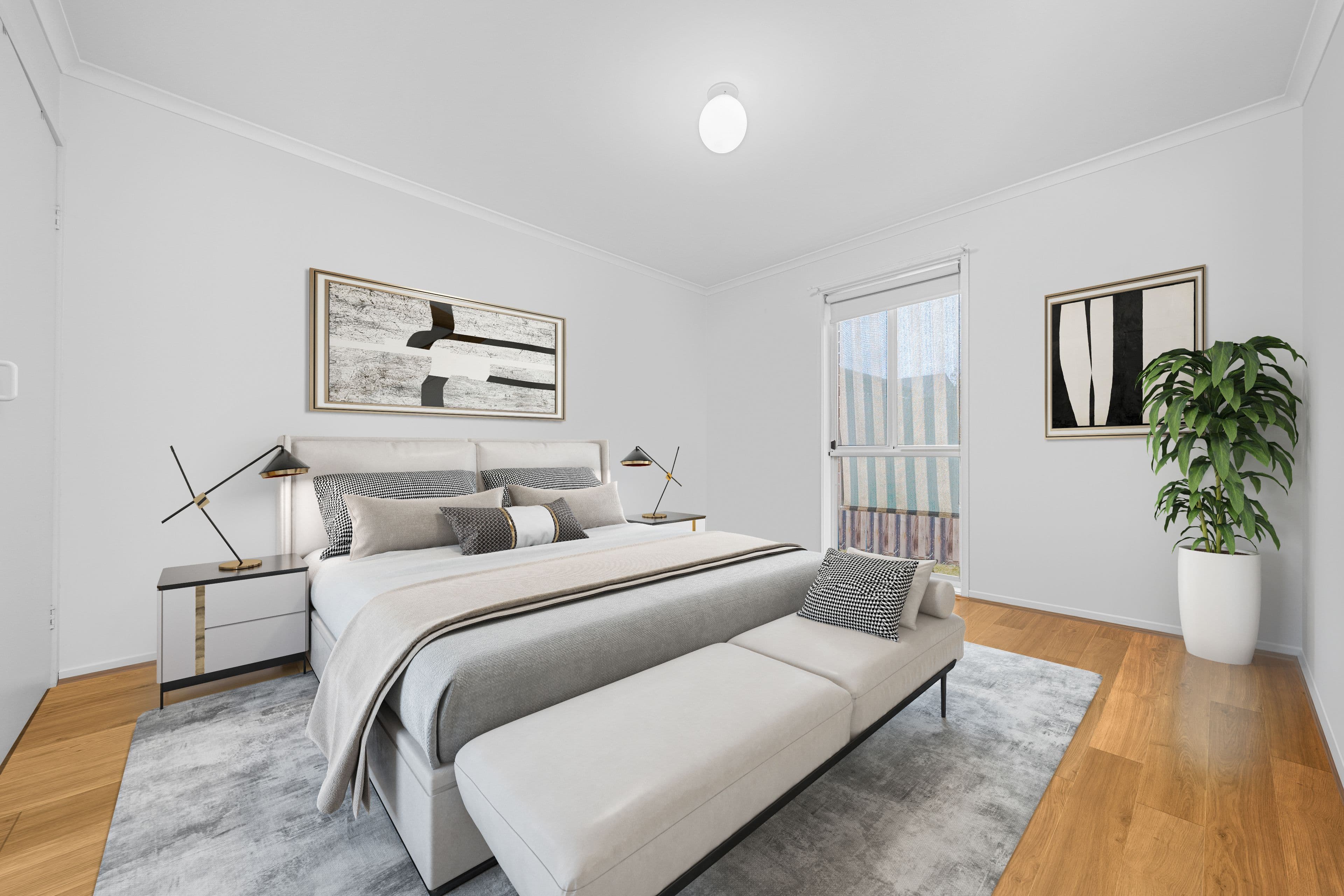 1A Rylands Place, Wantirna VIC 3152, Wantirna - Thumbnail 5