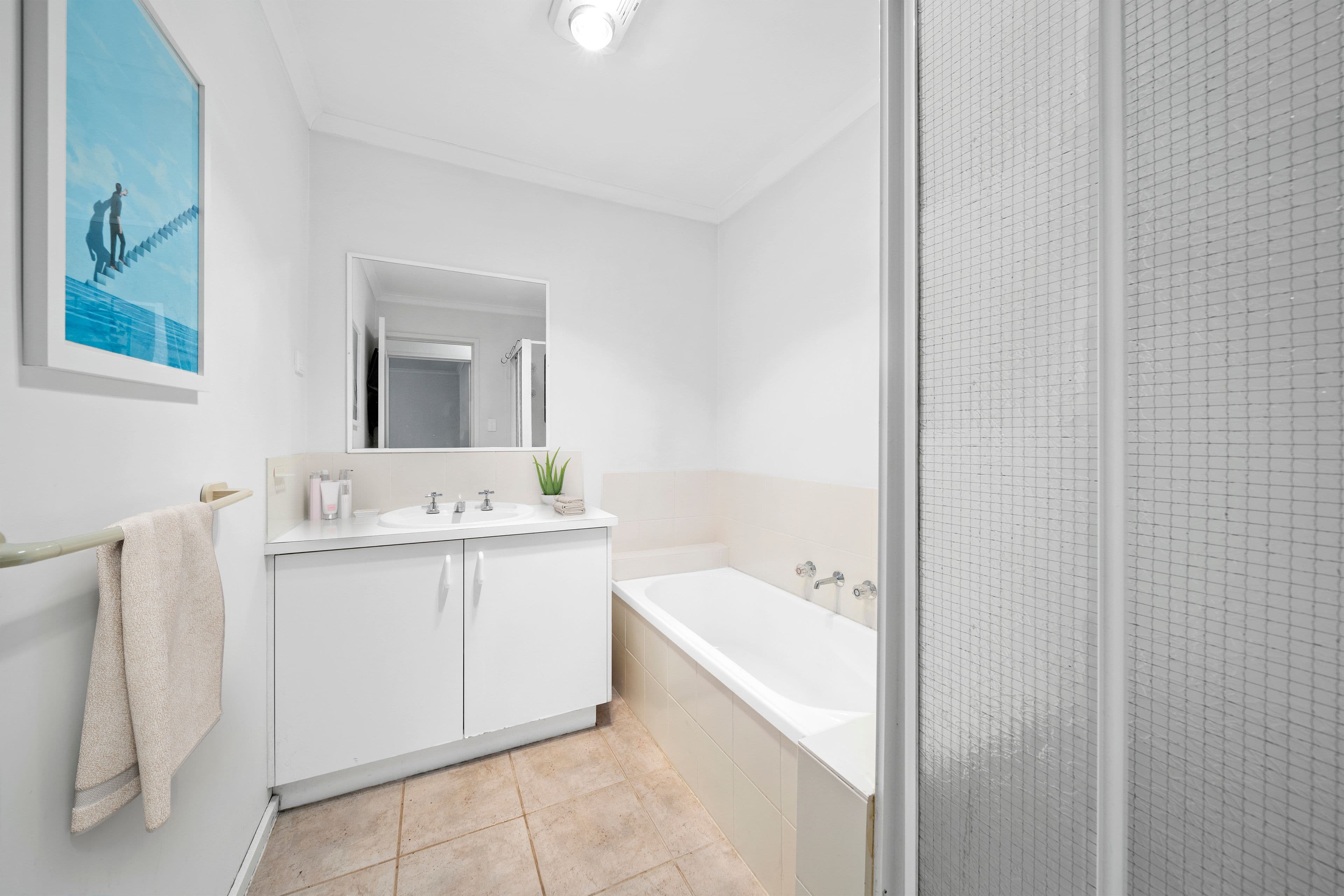 1A Rylands Place, Wantirna VIC 3152, Wantirna - Thumbnail 6