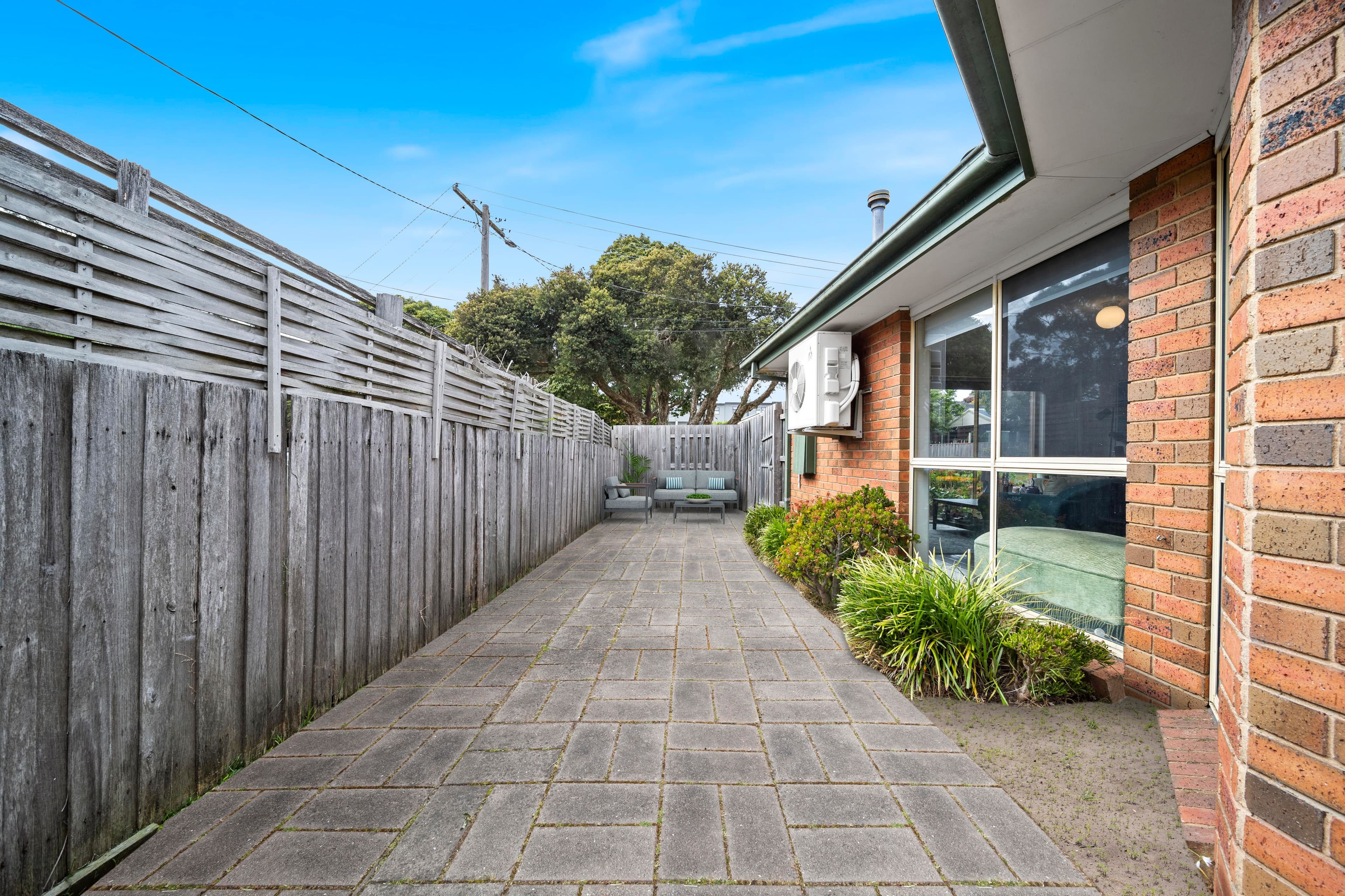 1A Rylands Place, Wantirna VIC 3152, Wantirna - Thumbnail 7