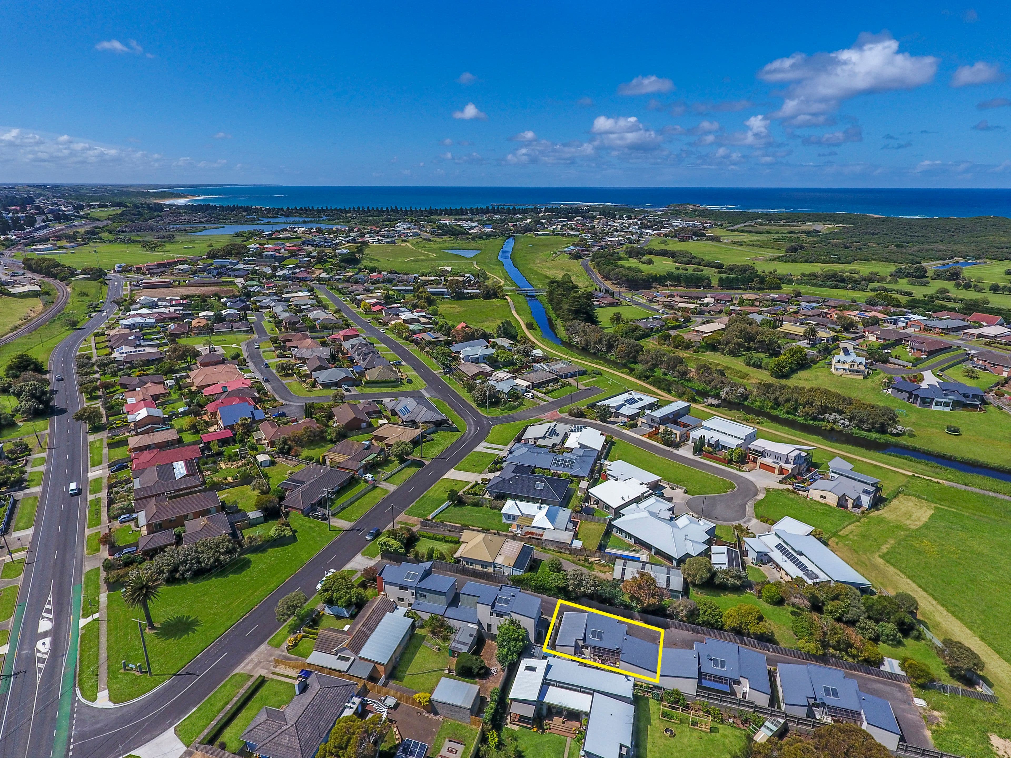 21 Duirs Street, Warrnambool VIC 3280, Warrnambool - Thumbnail 3