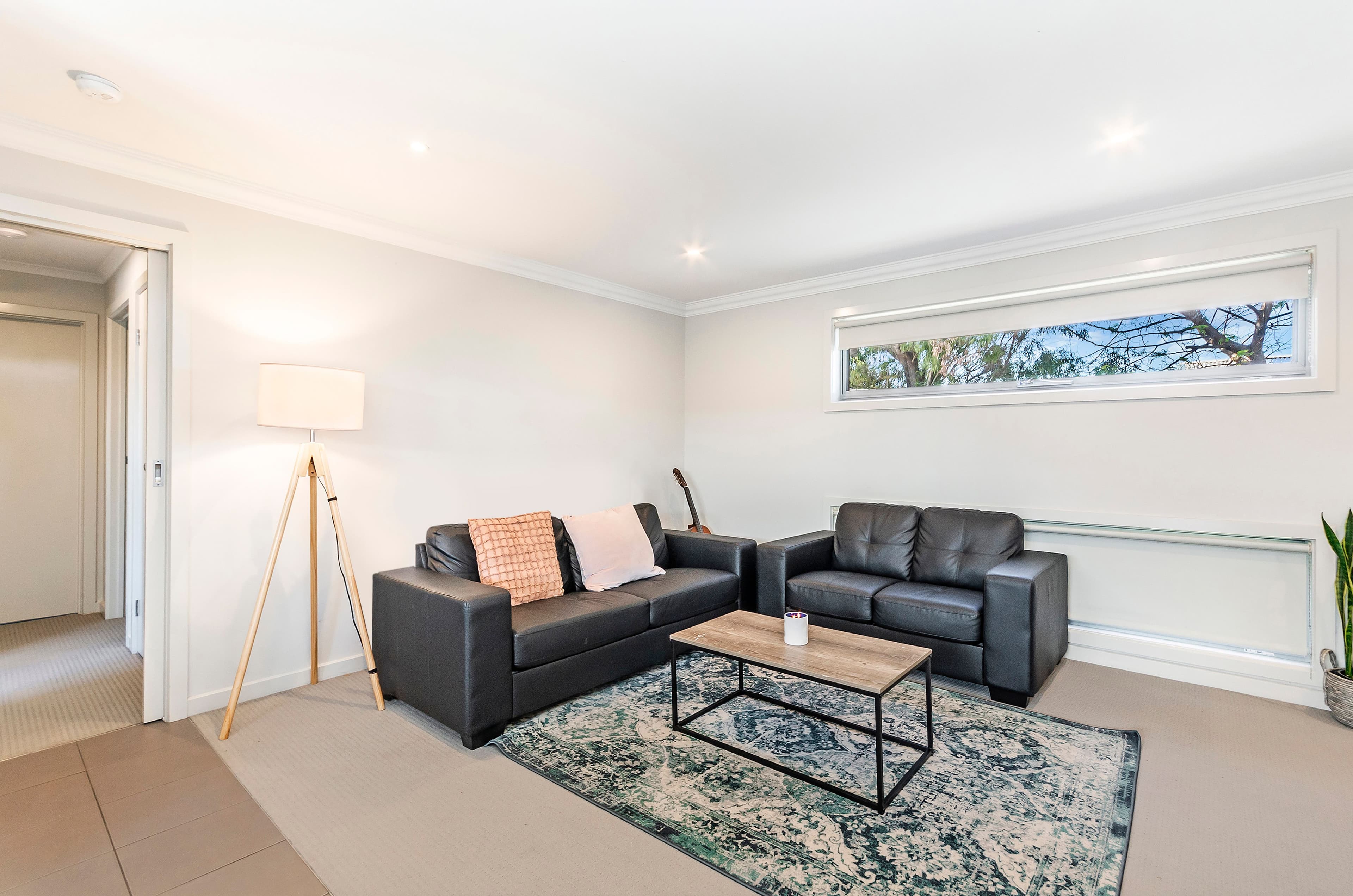 21 Duirs Street, Warrnambool VIC 3280, Warrnambool - Thumbnail 4