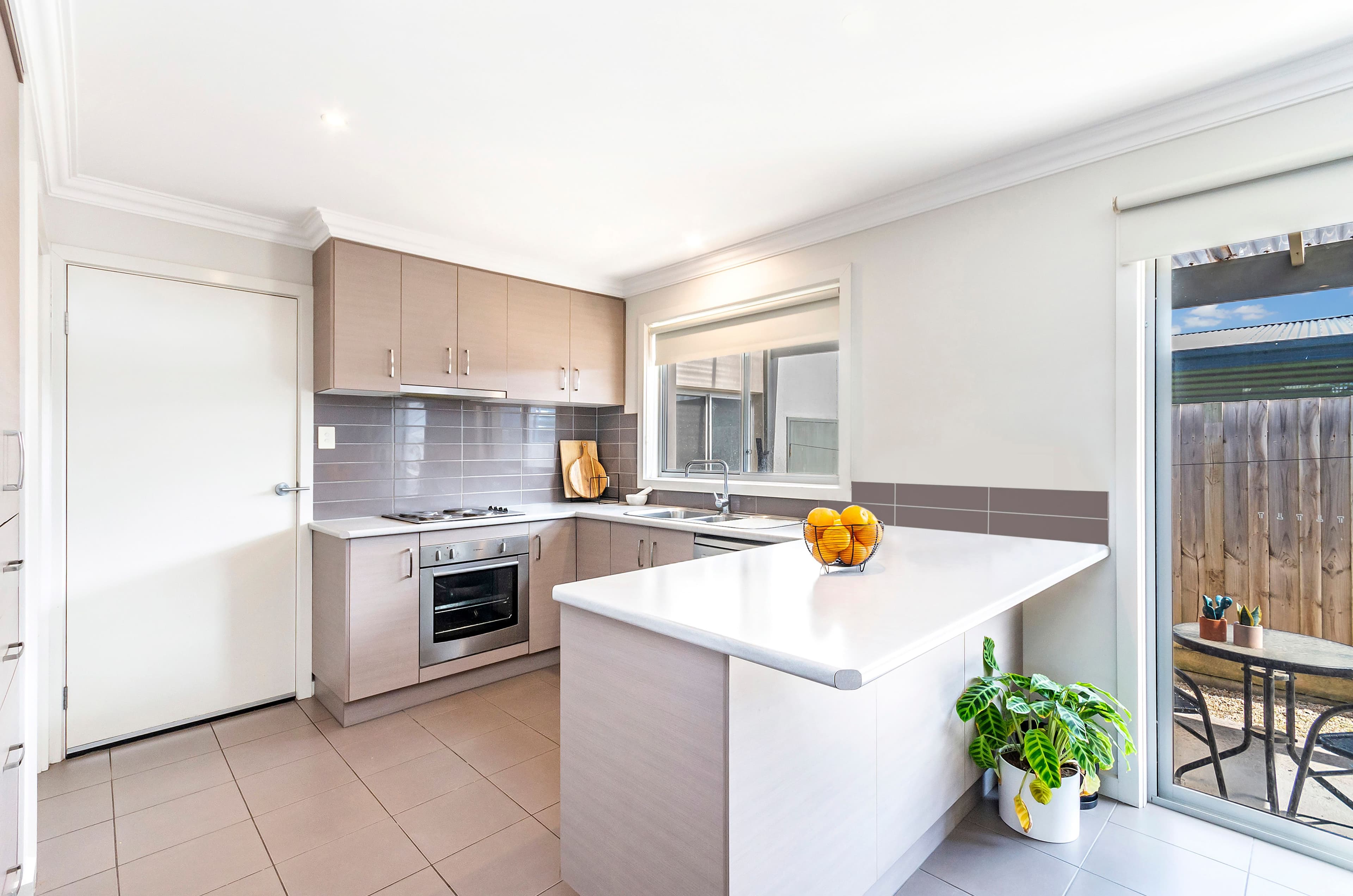 21 Duirs Street, Warrnambool VIC 3280, Warrnambool - Thumbnail 5