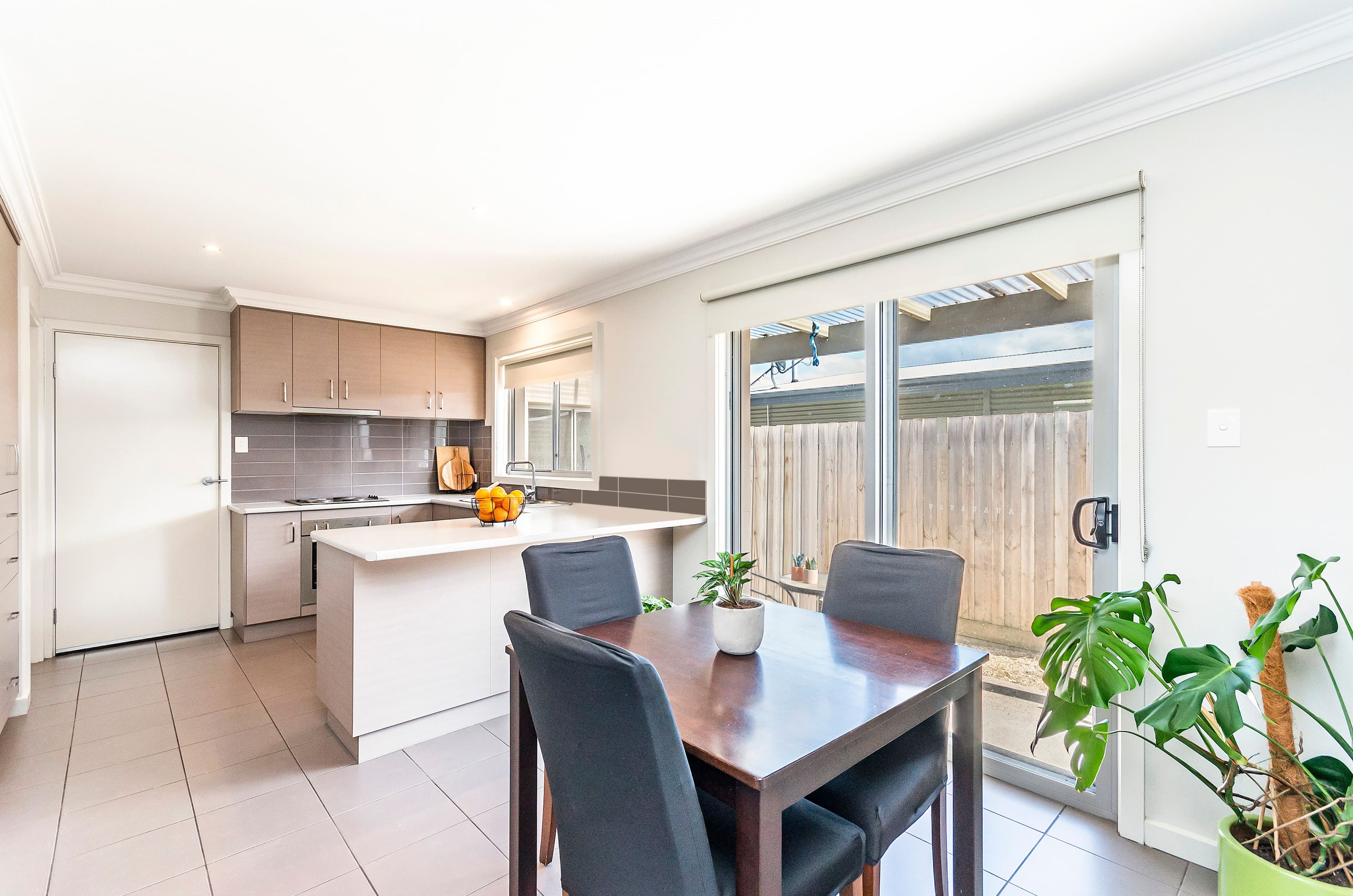 21 Duirs Street, Warrnambool VIC 3280, Warrnambool - Thumbnail 6