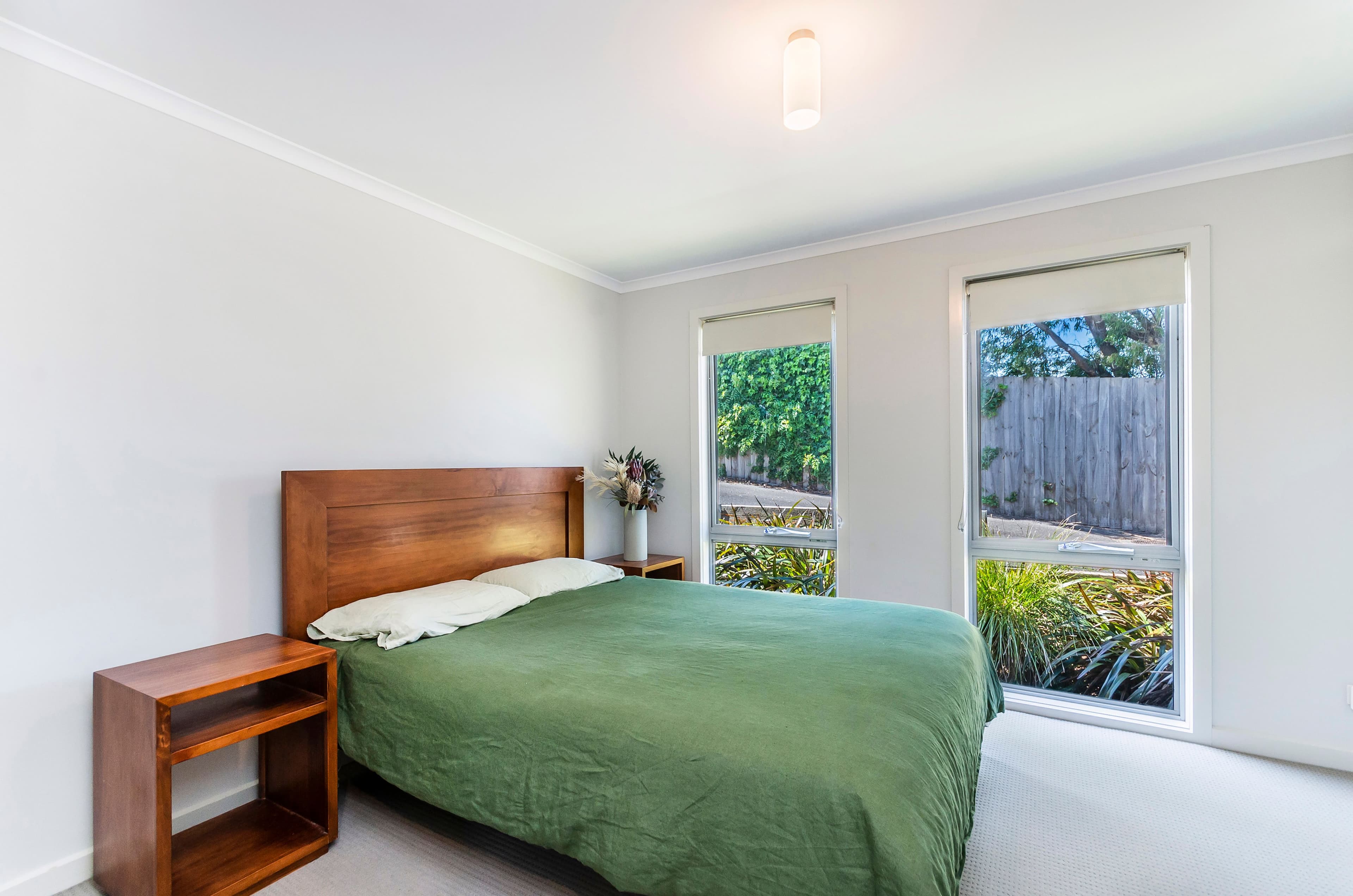 21 Duirs Street, Warrnambool VIC 3280, Warrnambool - Thumbnail 7