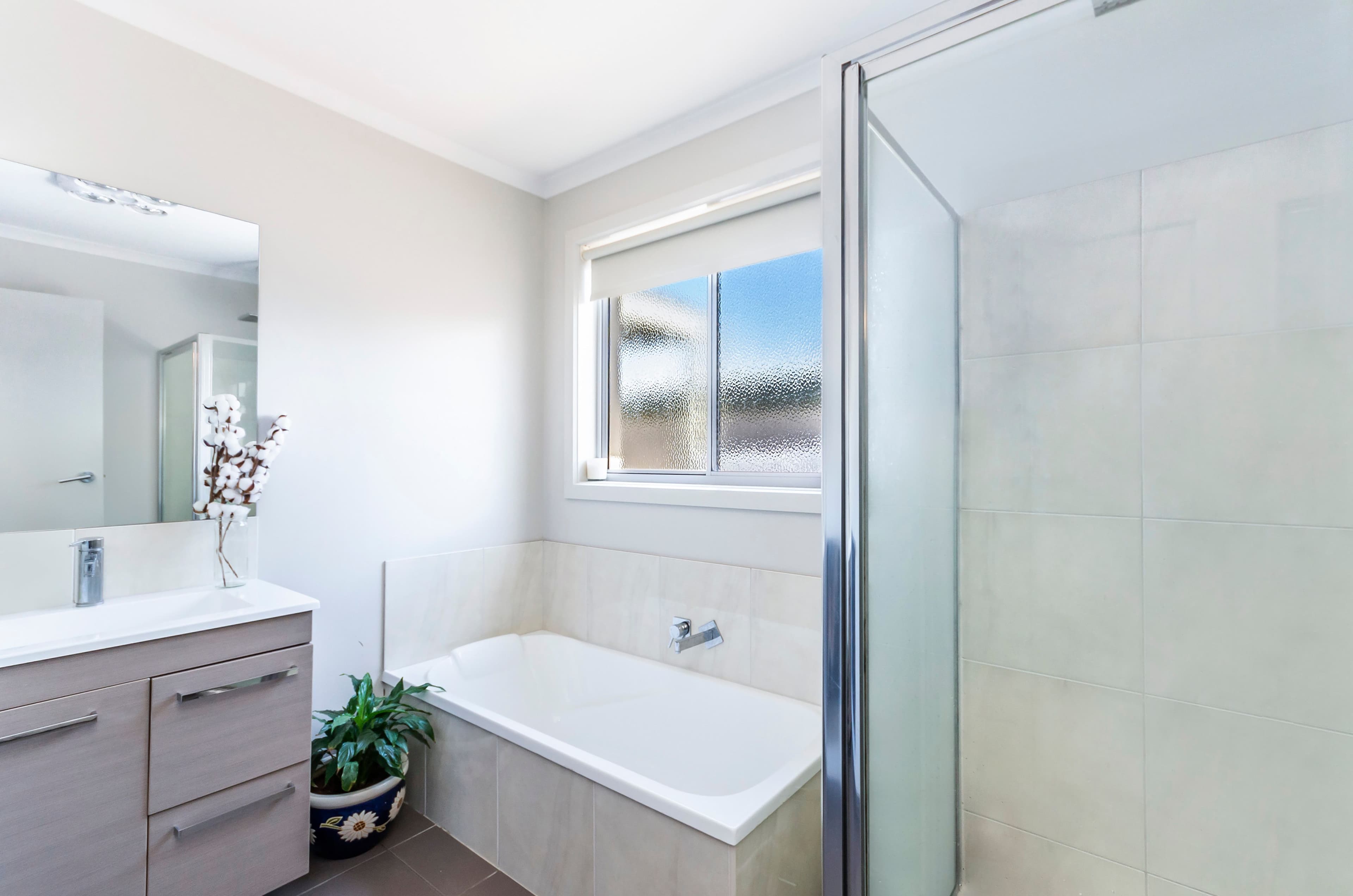 21 Duirs Street, Warrnambool VIC 3280, Warrnambool - Thumbnail 8
