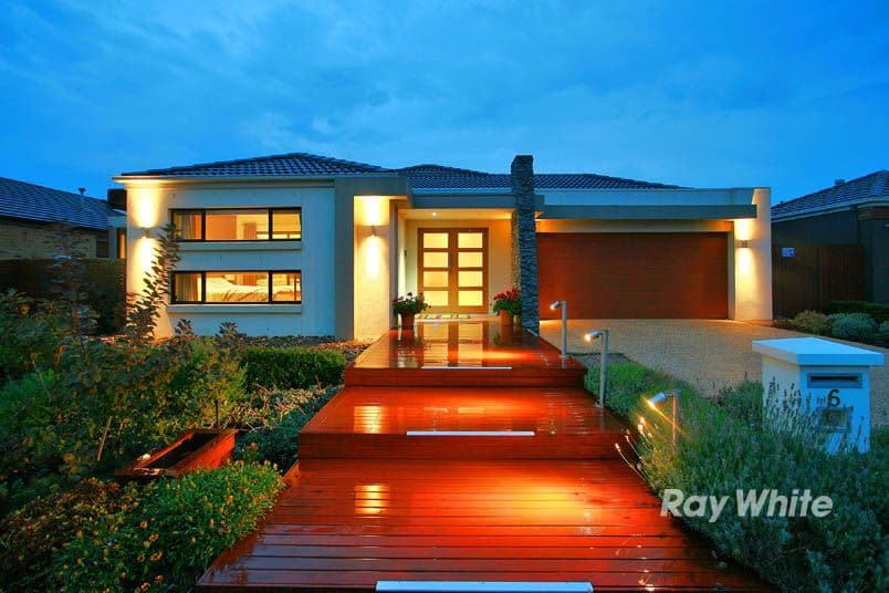 6 Wild Sage Court, LYNDHURST VIC 3975, Lyndhurst - Image 1