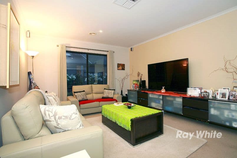 6 Wild Sage Court, LYNDHURST VIC 3975, Lyndhurst - Thumbnail 3