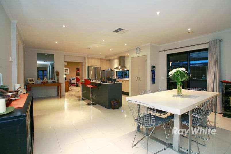 6 Wild Sage Court, LYNDHURST VIC 3975, Lyndhurst - Thumbnail 4