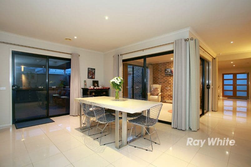 6 Wild Sage Court, LYNDHURST VIC 3975, Lyndhurst - Thumbnail 5