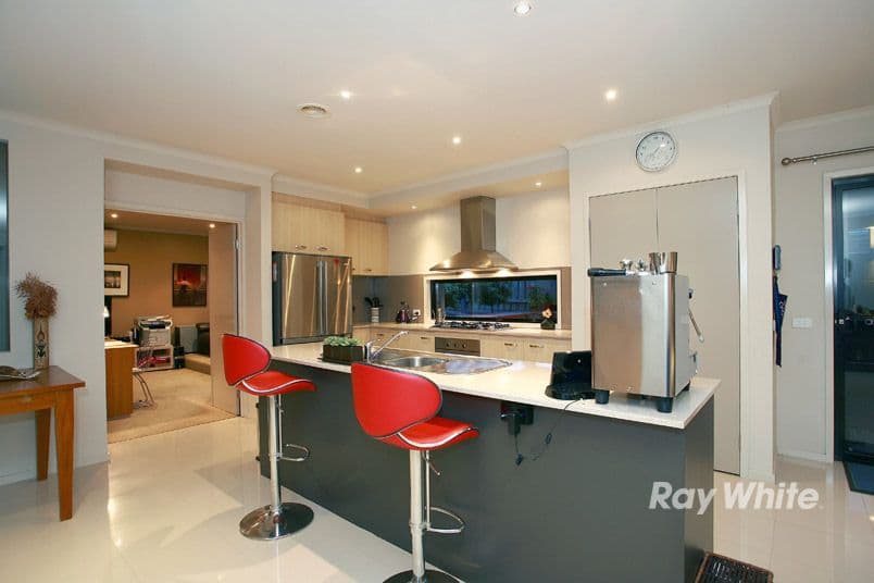 6 Wild Sage Court, LYNDHURST VIC 3975, Lyndhurst - Thumbnail 6