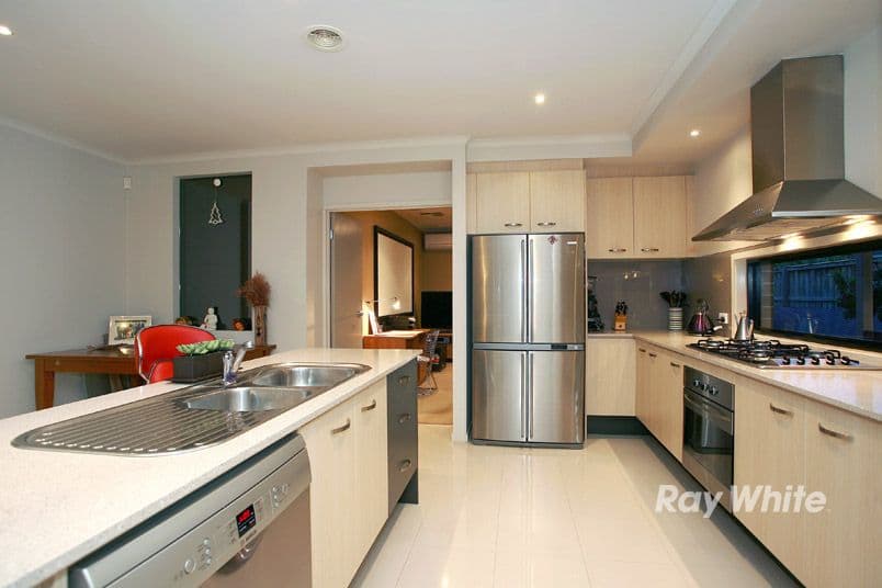 6 Wild Sage Court, LYNDHURST VIC 3975, Lyndhurst - Thumbnail 7