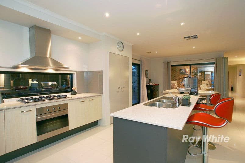 6 Wild Sage Court, LYNDHURST VIC 3975, Lyndhurst - Thumbnail 8
