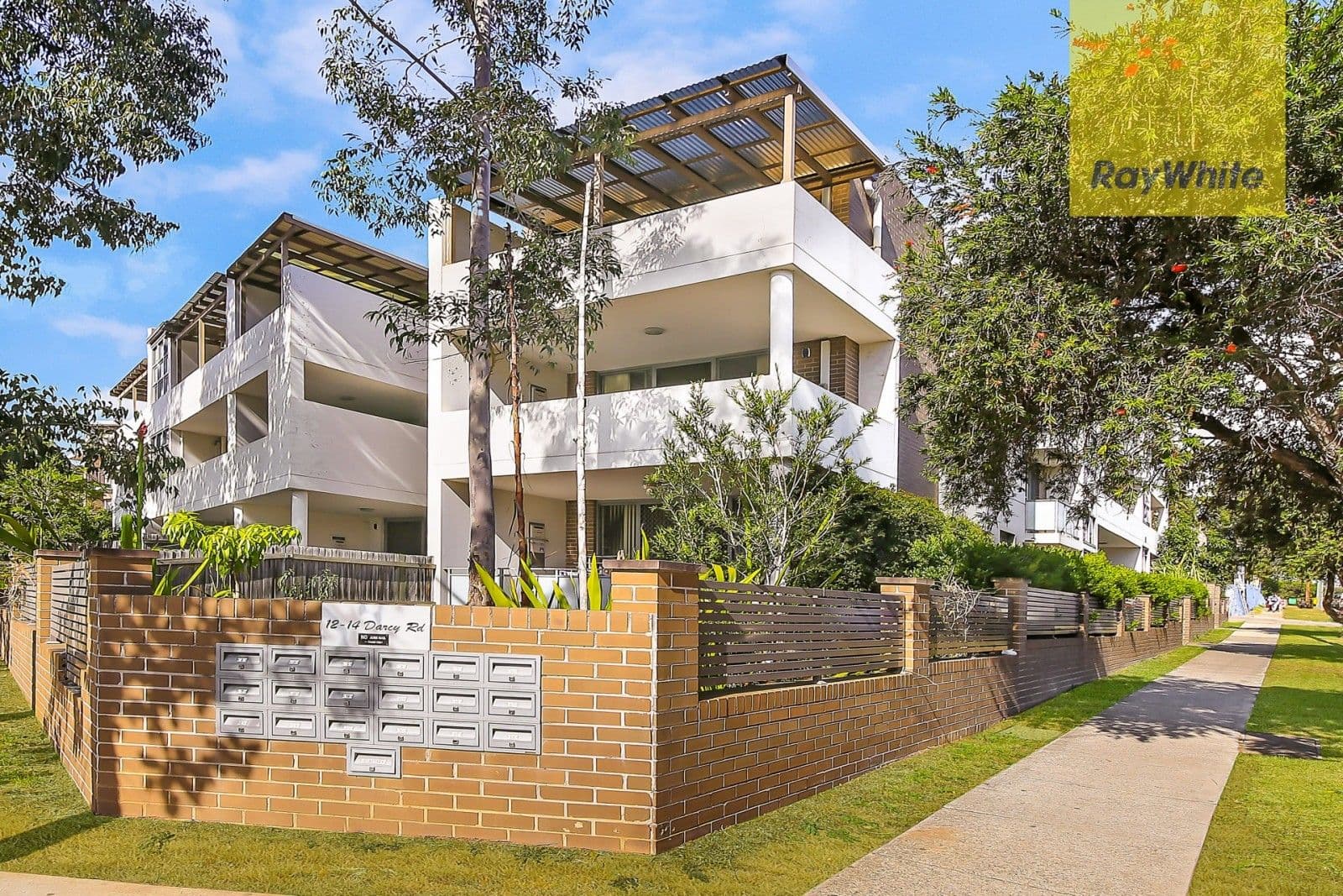 180 Brighton Street, Richmond, Richmond - Image 1