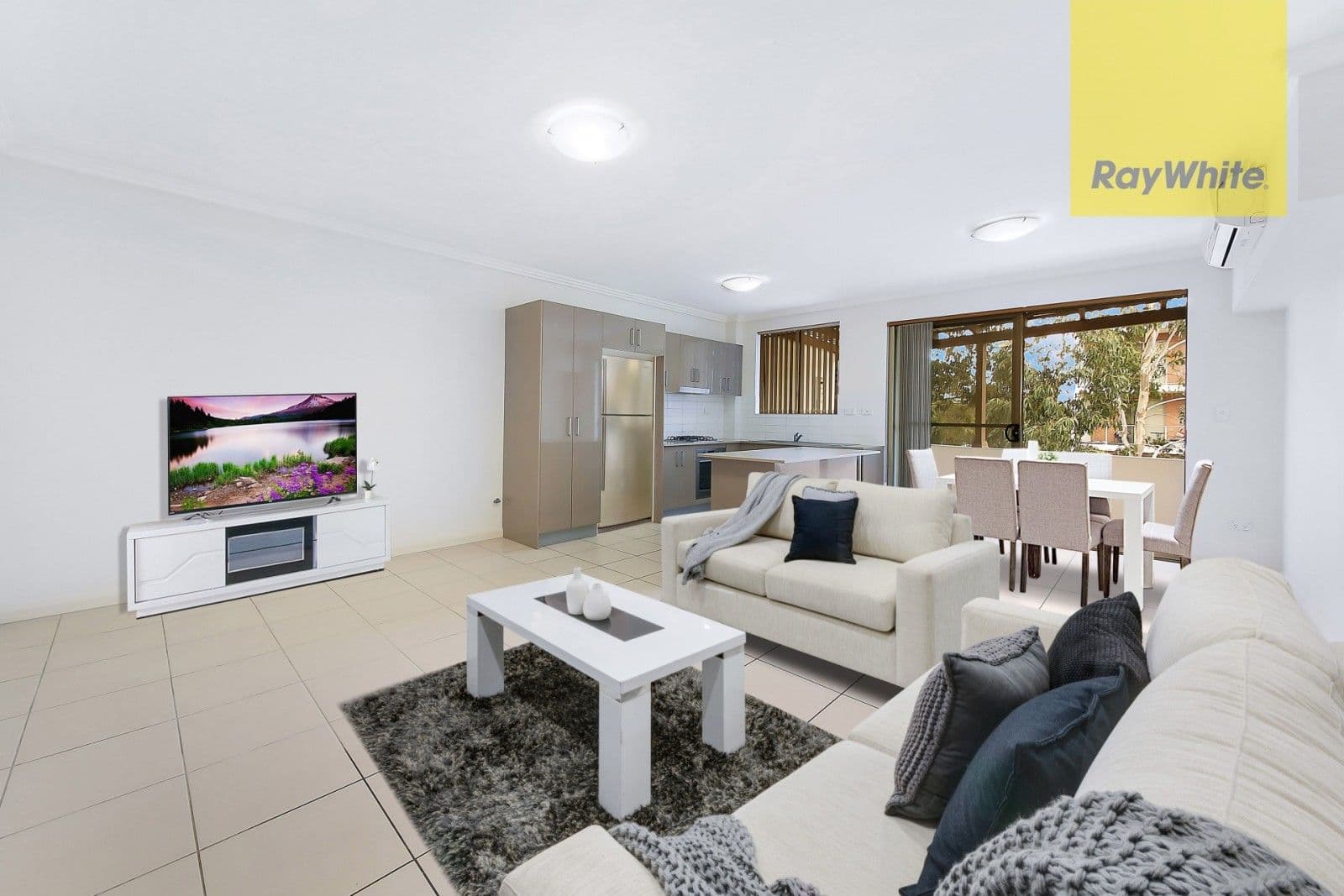 180 Brighton Street, Richmond, Richmond - Thumbnail 2