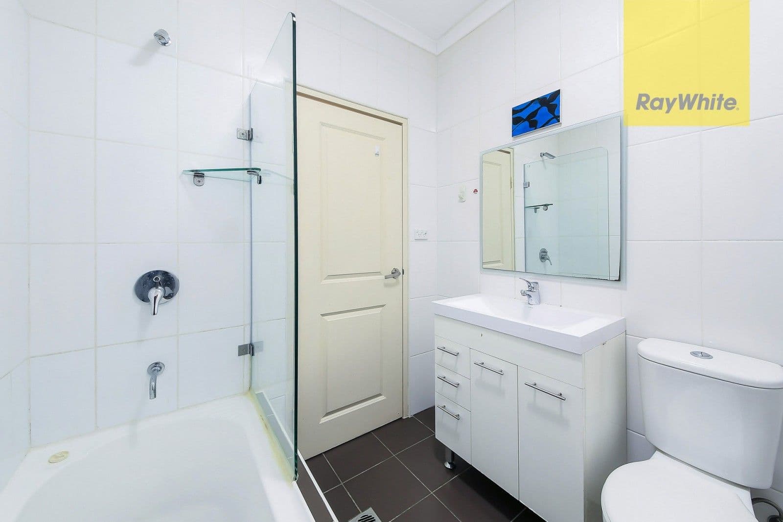 180 Brighton Street, Richmond, Richmond - Thumbnail 4