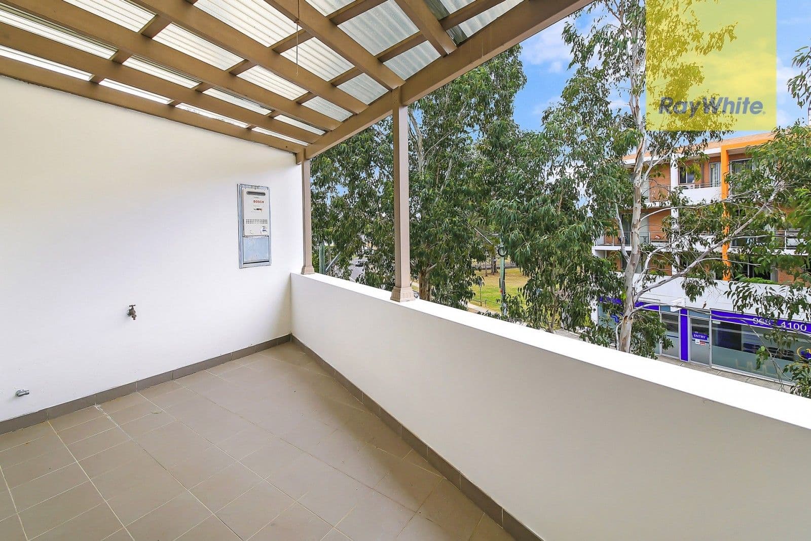 180 Brighton Street, Richmond, Richmond - Thumbnail 5