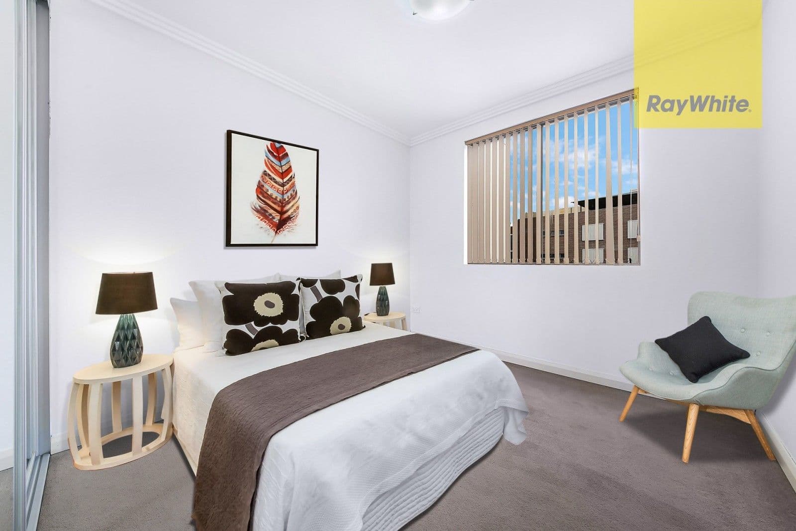 180 Brighton Street, Richmond, Richmond - Thumbnail 6