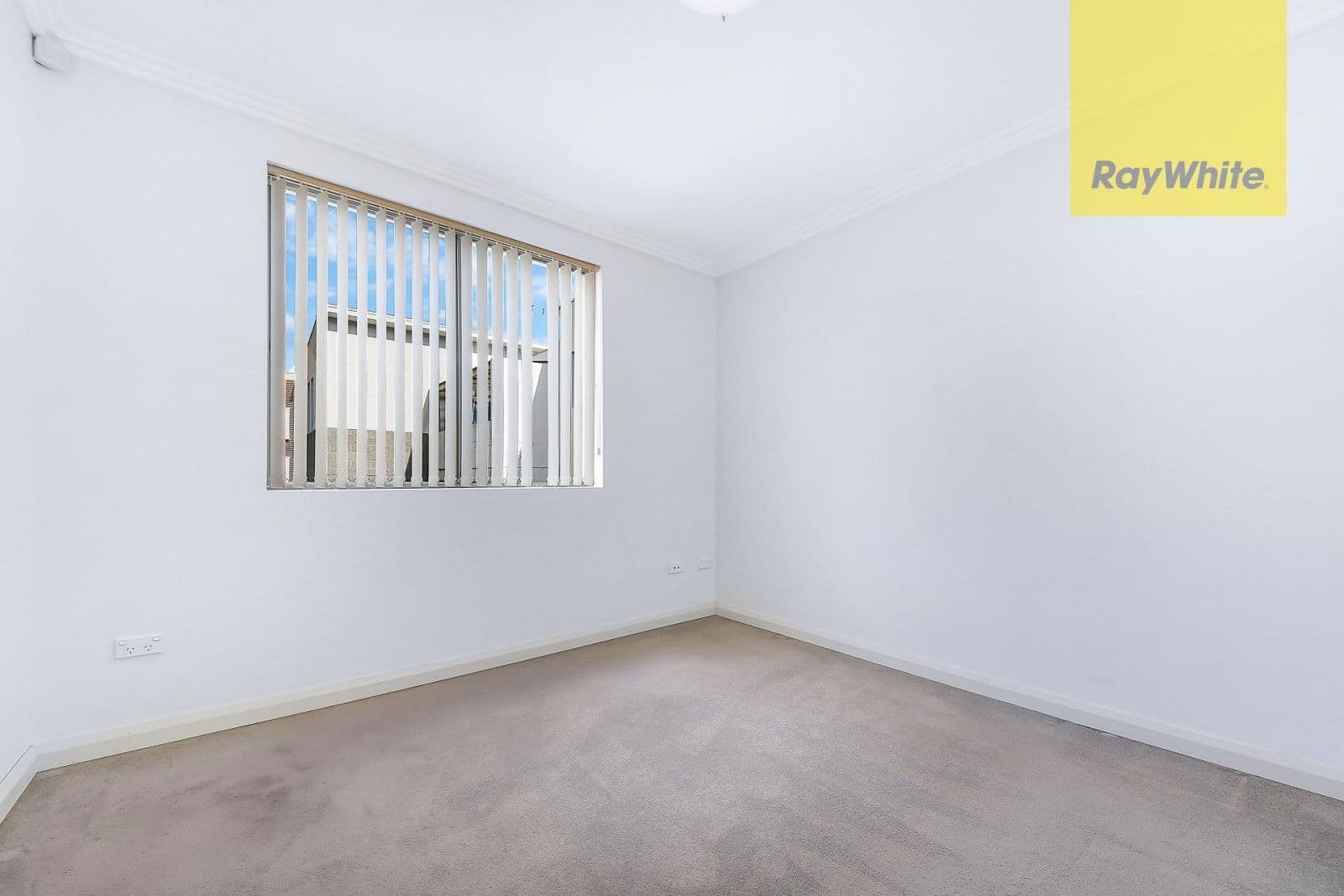 180 Brighton Street, Richmond, Richmond - Thumbnail 7
